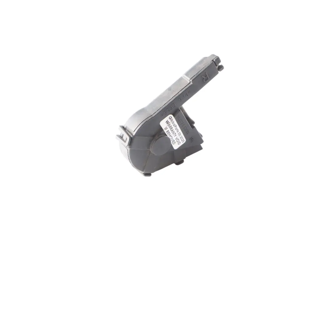 Mercedes Vito Viano W639 Sliding Door Cable Pulley Right O/S - SKU A6397600143 - Part number A6397600143