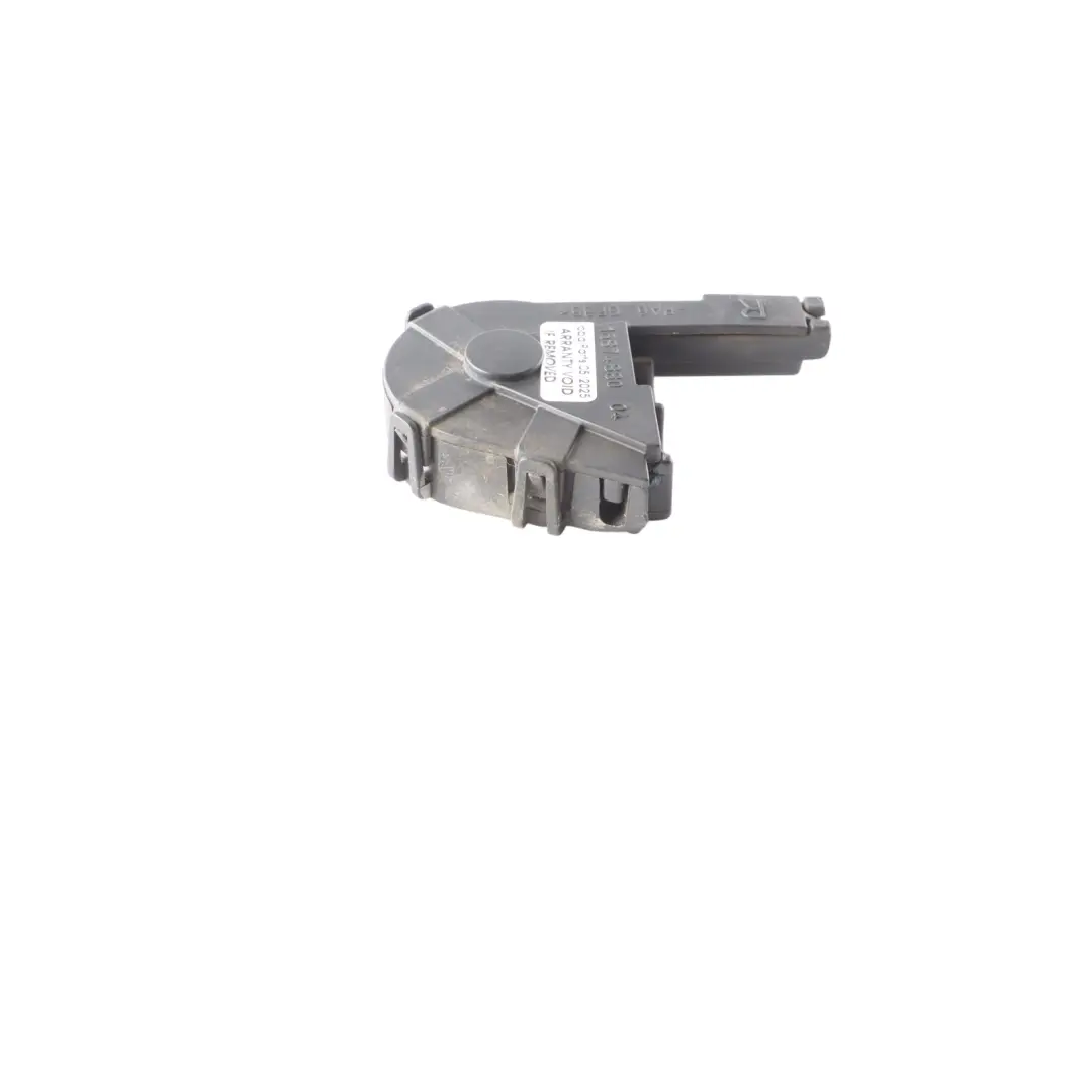 Puleggia Cavo Porta Scorrevole Destra per Mercedes Vito Viano W639 con numero di parte A6397600143 Mercedes Vito Viano W639 Puleggia Cavo Porta Scorrevole Destra - SKU A6397600143 - Numero di parte A6397600143