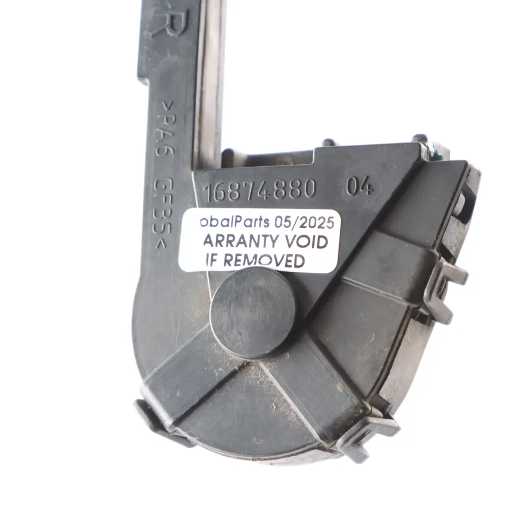 Puleggia Cavo Porta Scorrevole Destra per Mercedes Vito Viano W639 con numero di parte A6397600143 Mercedes Vito Viano W639 Puleggia Cavo Porta Scorrevole Destra - SKU A6397600143 - Numero di parte A6397600143