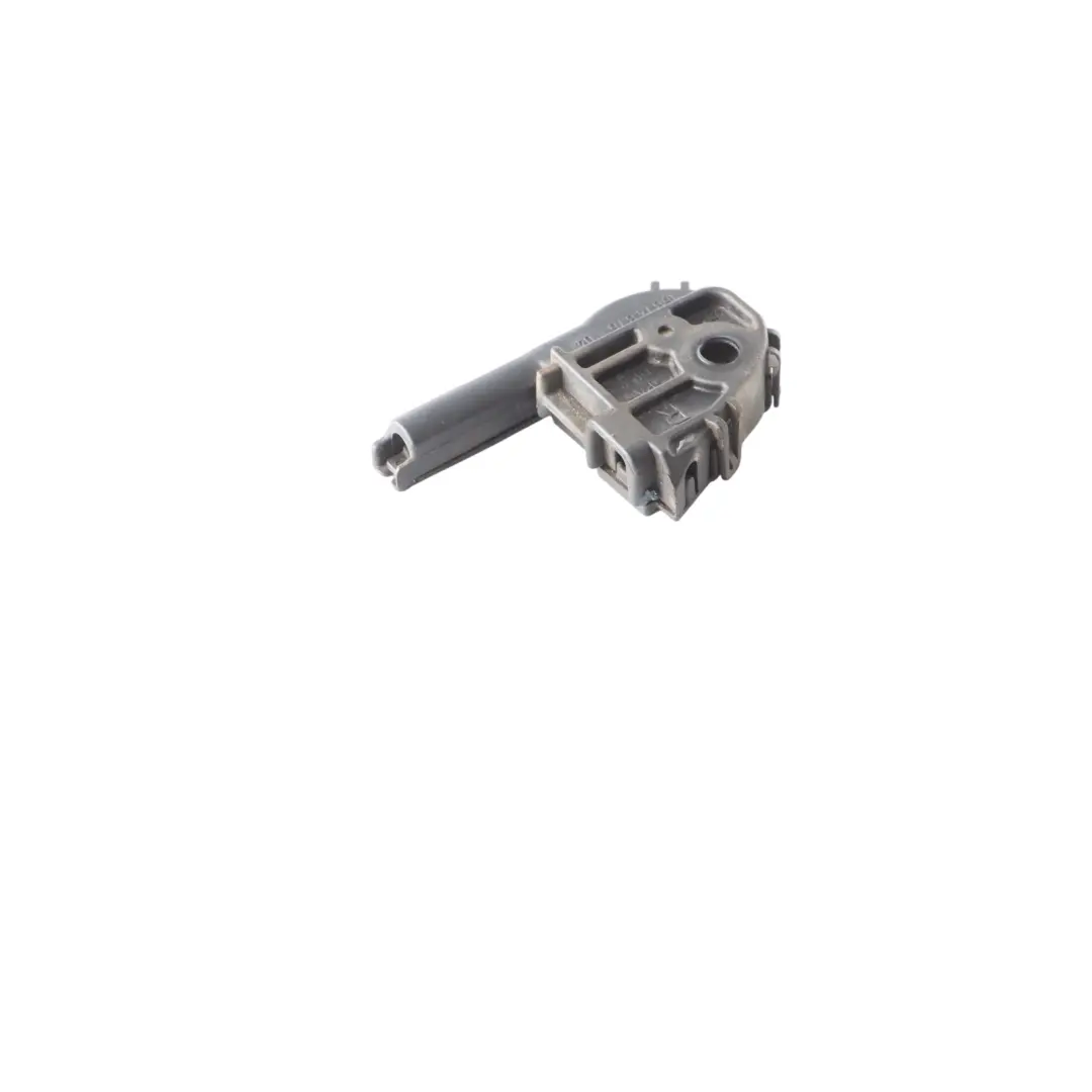 Mercedes Vito Viano W639 Sliding Door Cable Pulley Right O/S - SKU A6397600143 - Part number A6397600143