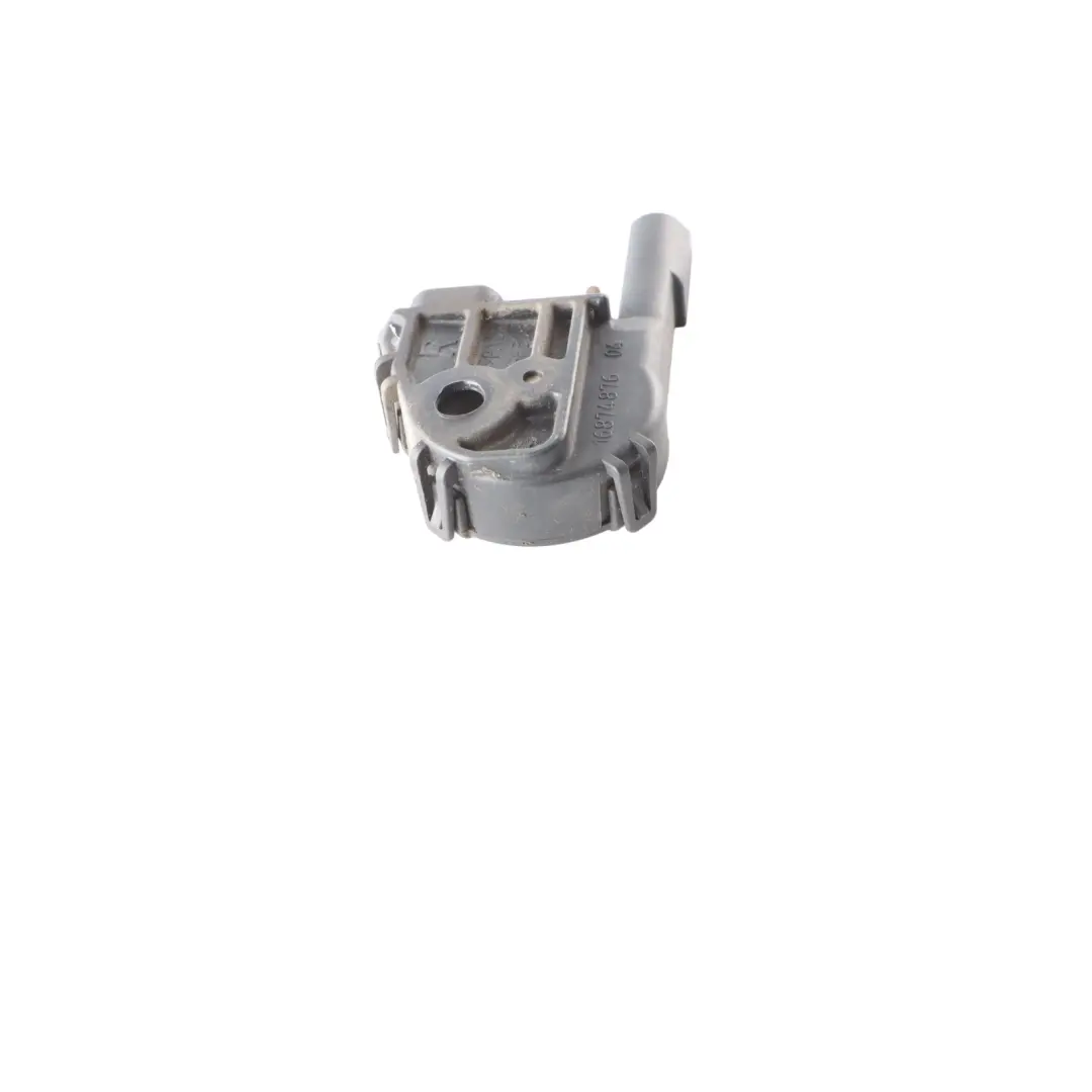 Mercedes Vito Viano W639 Sliding Door Cable Pulley Right O/S - SKU A6397600143 - Part number A6397600143