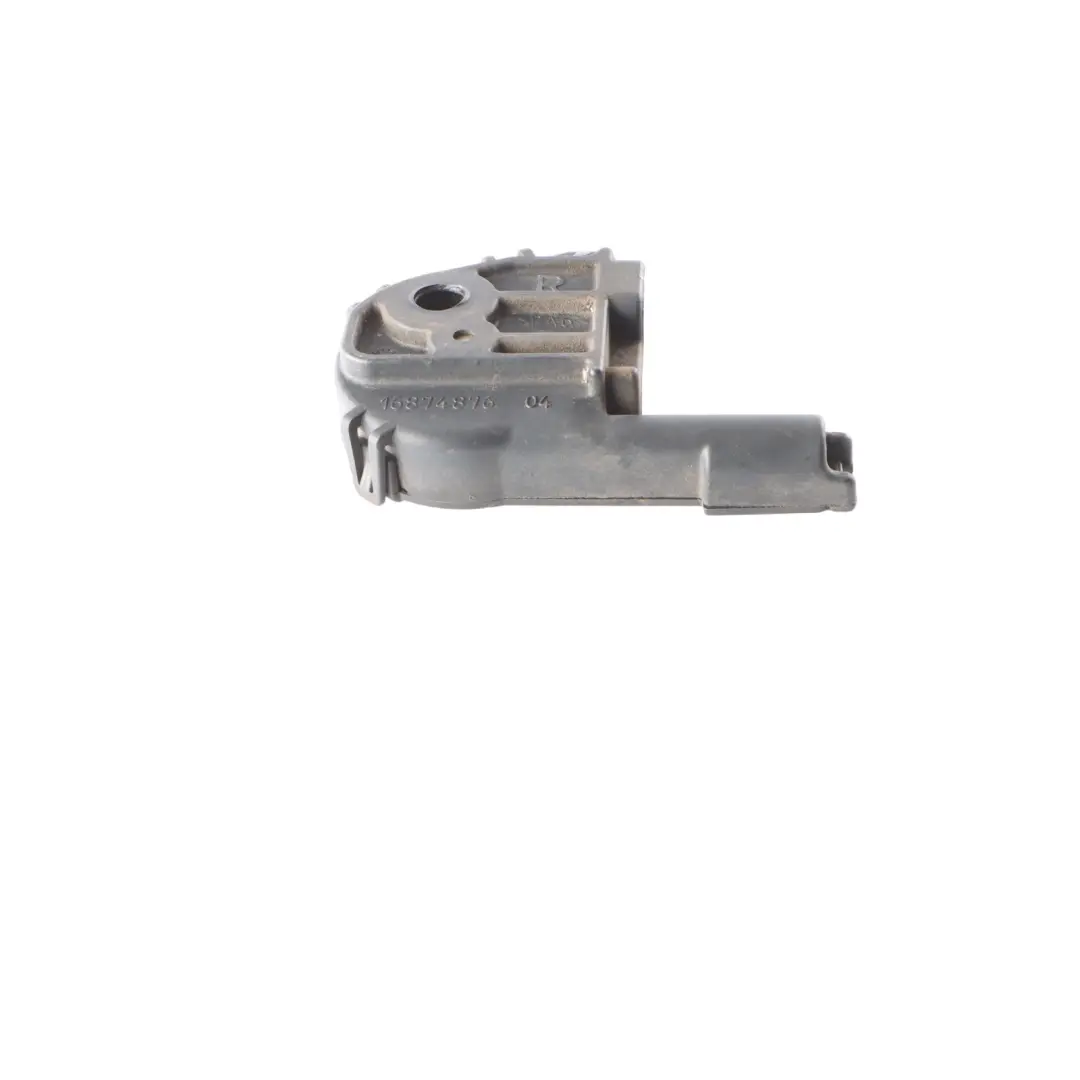Mercedes Vito Viano W639 Sliding Door Cable Pulley Right O/S - SKU A6397600143 - Part number A6397600143