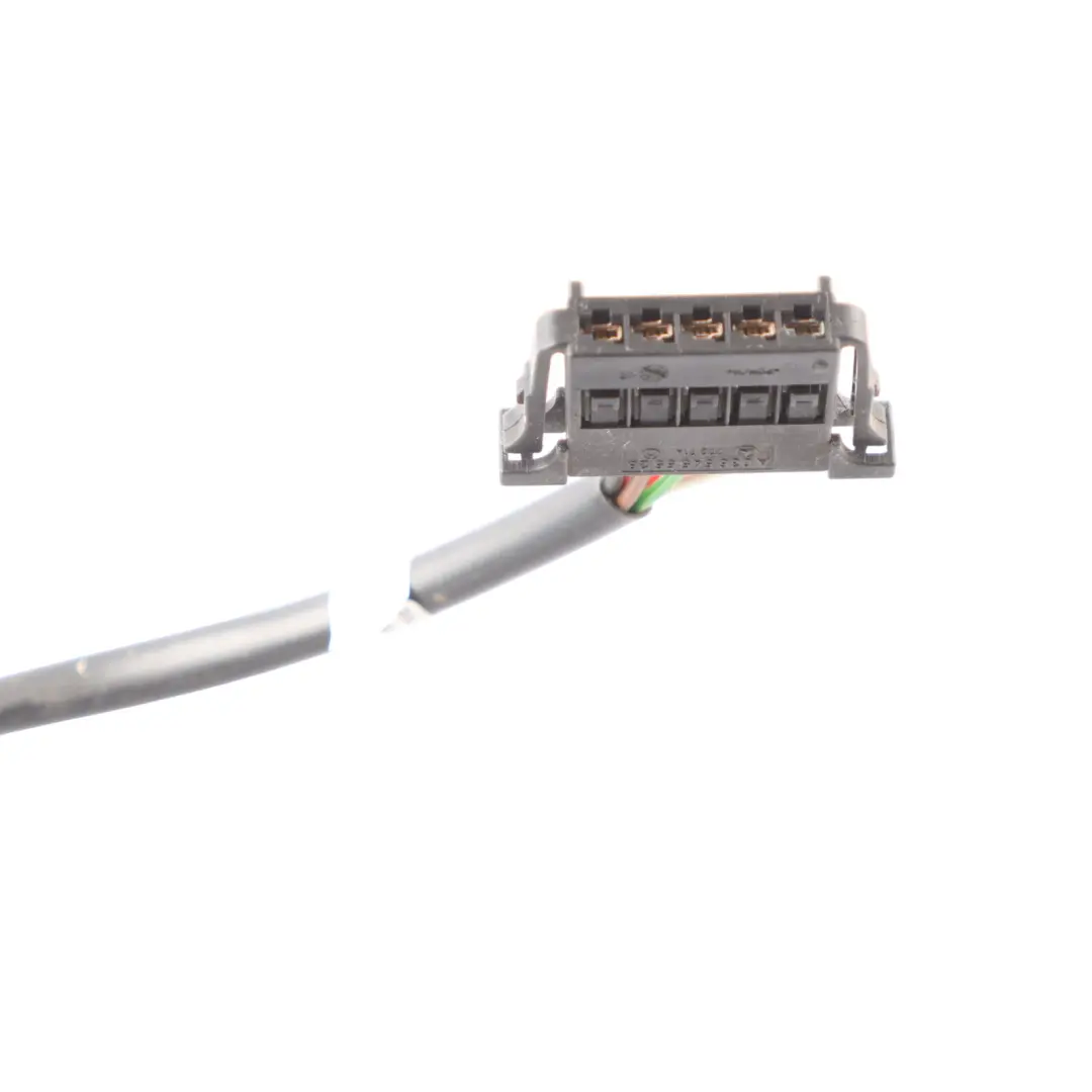 Mercedes Vito Viano W639 Interrupteur Portes Coulissantes Droite - SKU A6398200454 - Numéro de pièce A6398200454