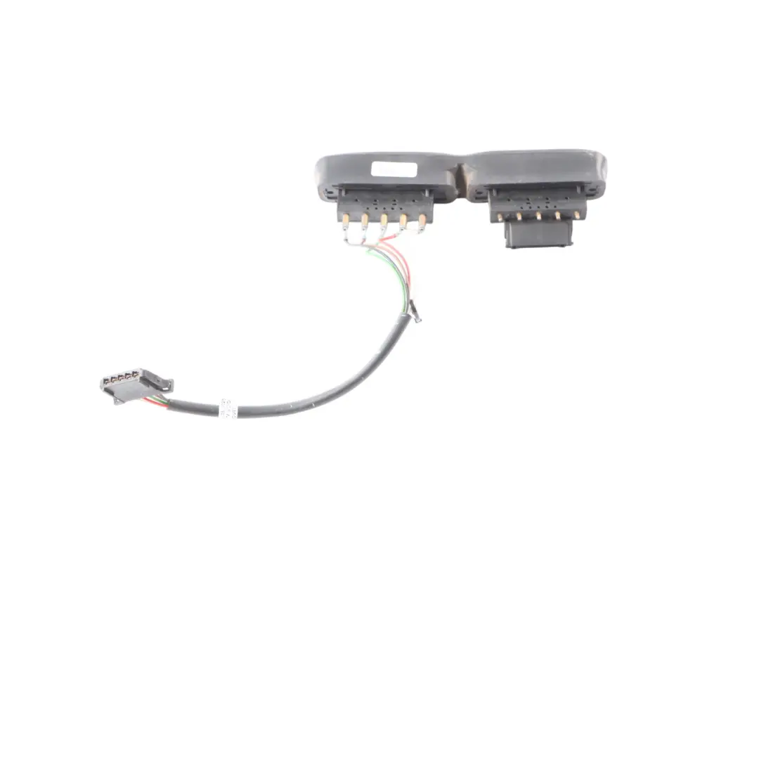 Contact Switch Sliding Side Doors Right O/S to Mercedes Vito Viano W639 with Part number A6398200454 Mercedes Vito Viano W639 Contact Switch Sliding Side Doors Right O/S - SKU A6398200454 - Part number A6398200454