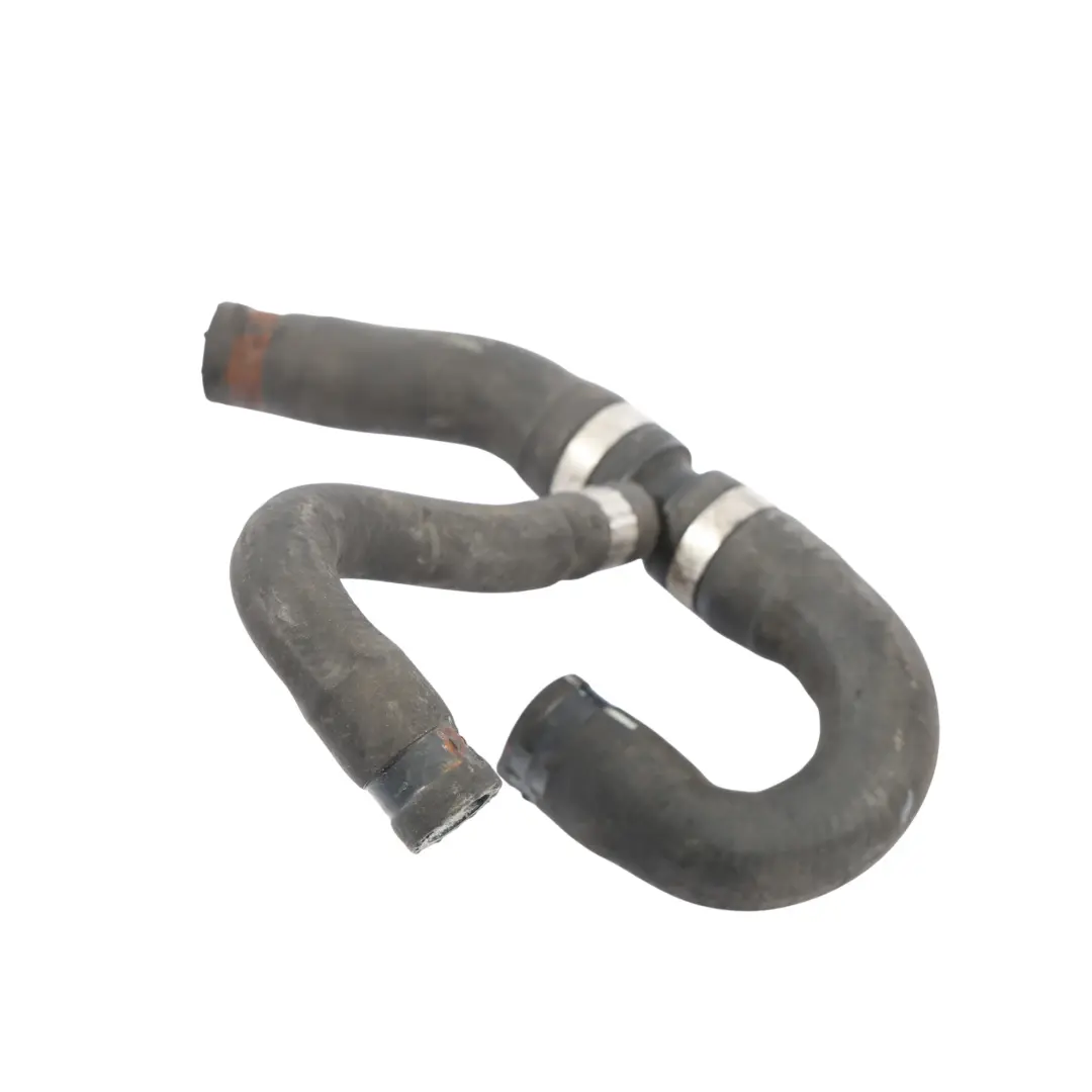 Water Coolant Hose Pipe Line A/C Thermotronic to Mercedes Vito W639 with Part number A6398328723 Mercedes Vito W639 Water Coolant Hose Pipe Line A/C Thermotronic - SKU A6398328723 - Part number A6398328723