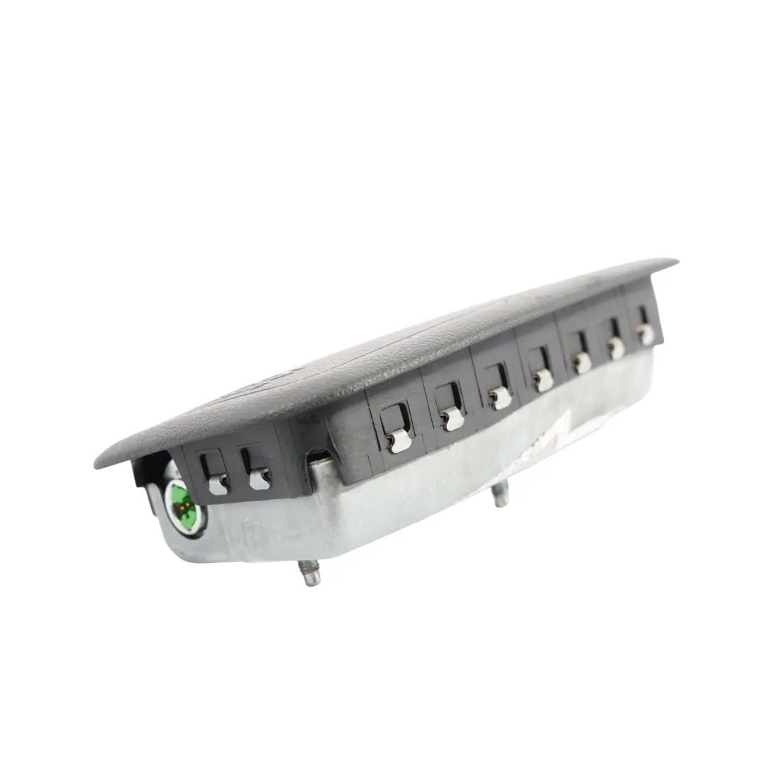 Mercedes Vito W639 Seat Side Backrest Air Module Driver's Side - SKU A6398601005 - Part number A6398601005