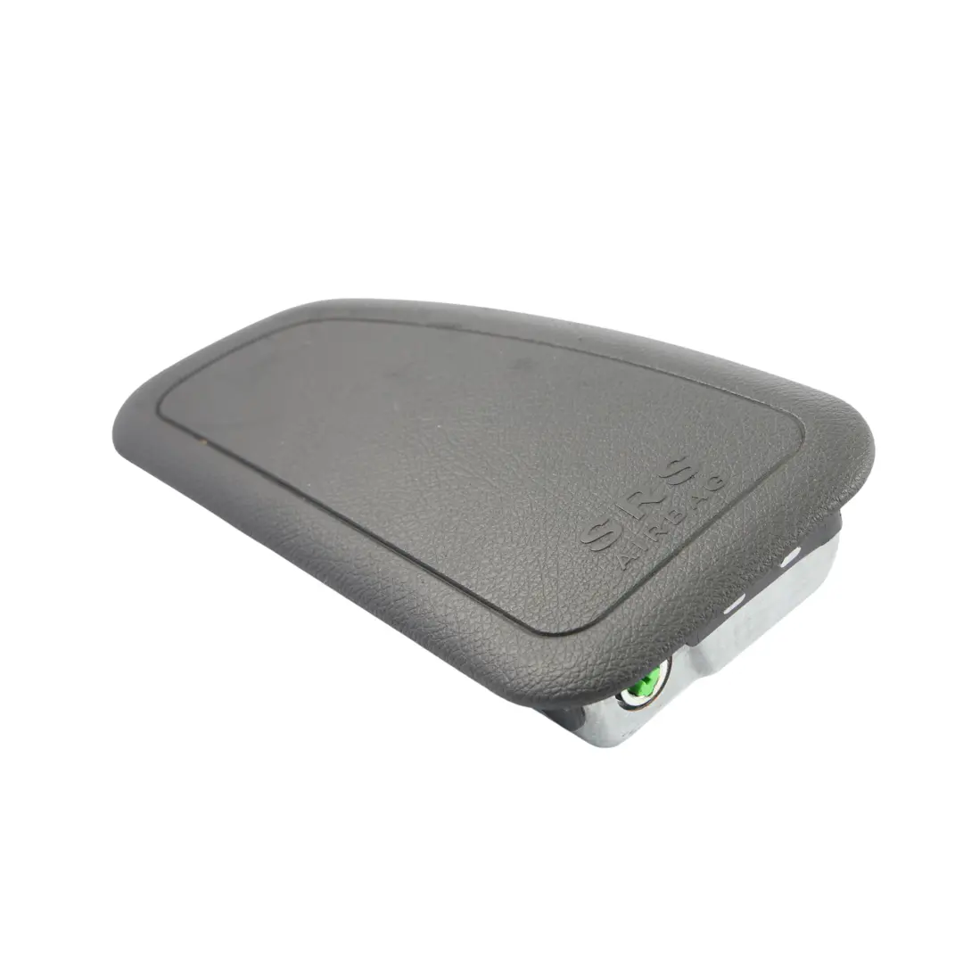 Mercedes Vito W639 Seat Side Backrest Air Module Driver's Side - SKU A6398601005 - Part number A6398601005