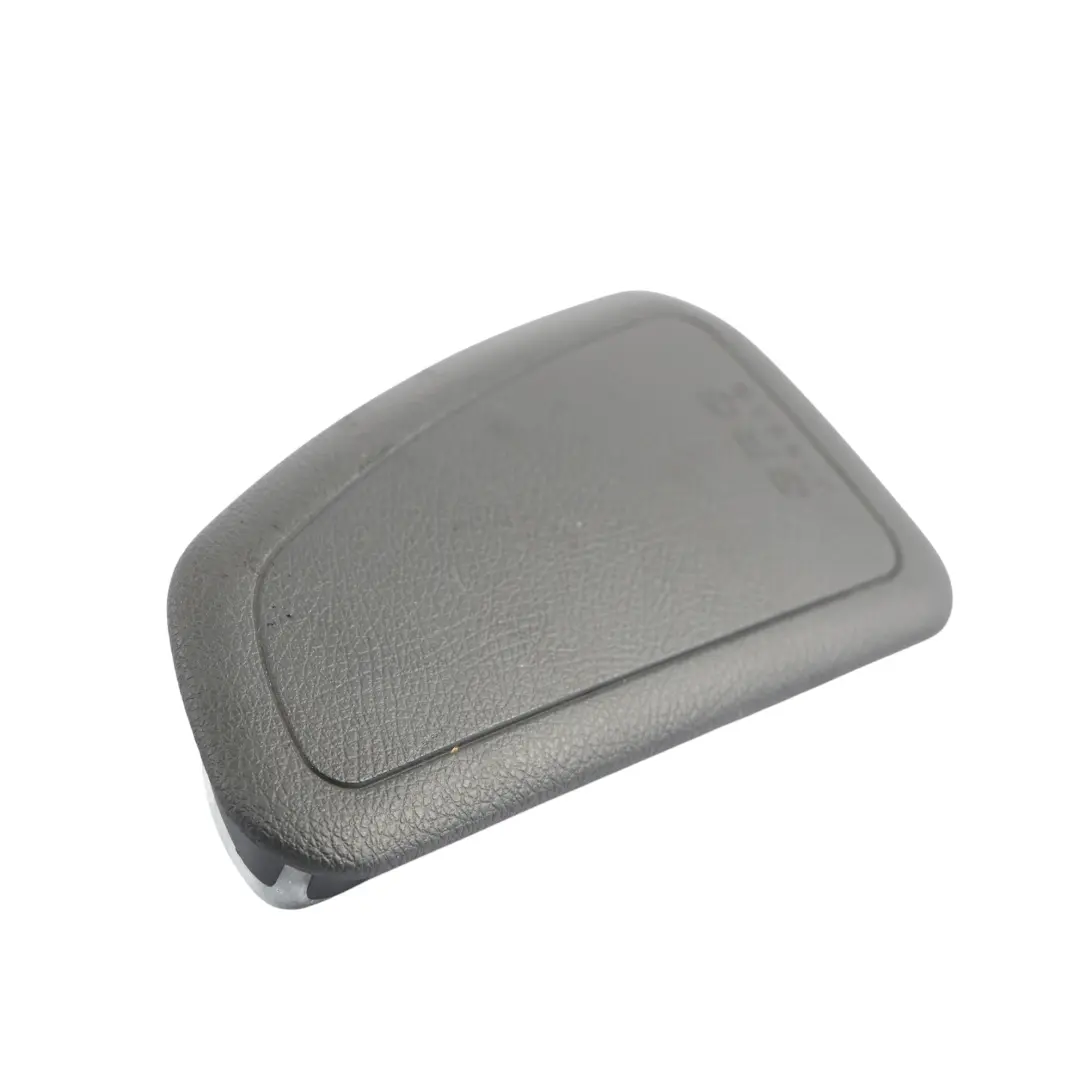 Mercedes Vito W639 Asiento Respaldo Lateral Modulo Aire Conductor - SKU A6398601005 - Número de pieza A6398601005