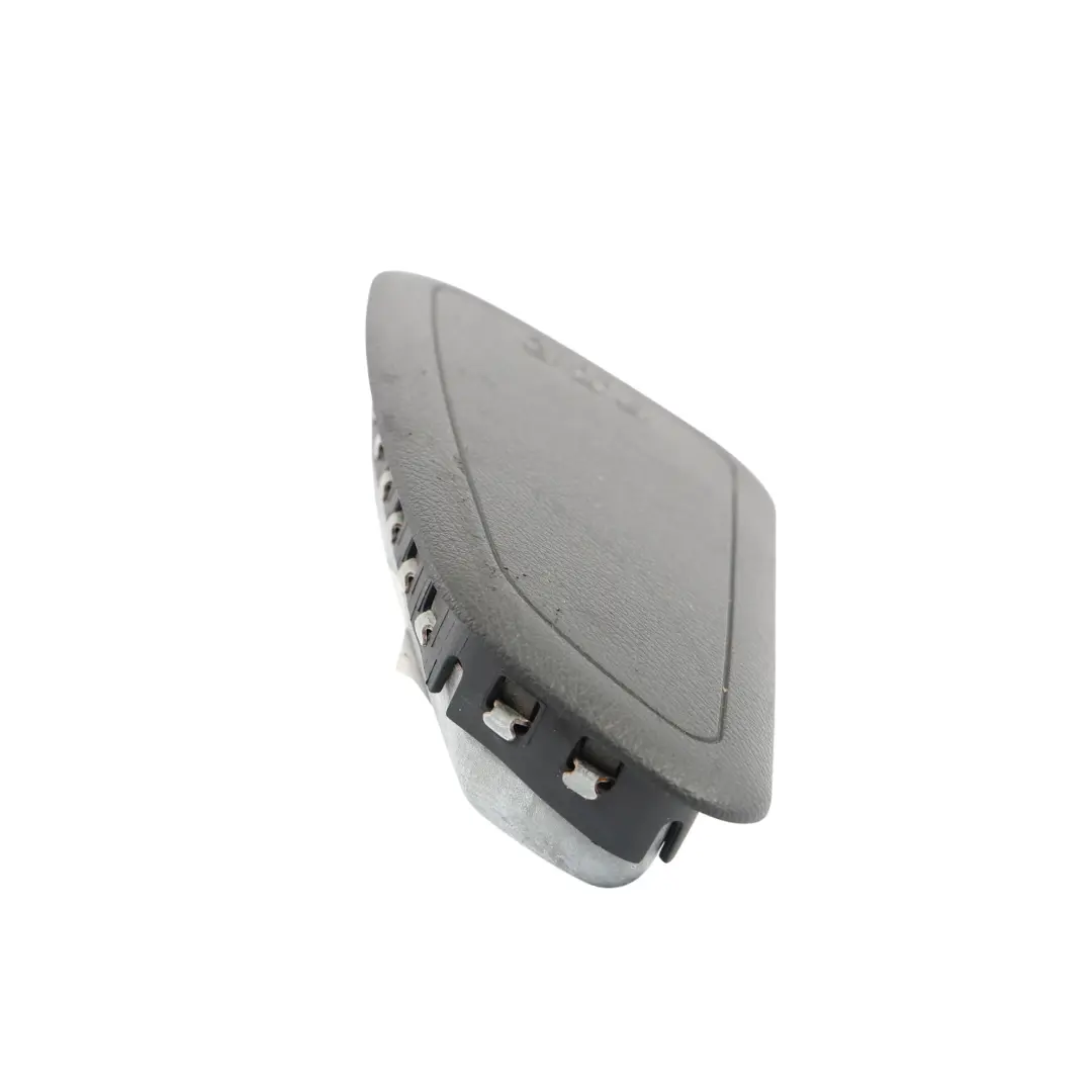 Mercedes Vito W639 Seat Side Backrest Air Module Driver's Side - SKU A6398601005 - Part number A6398601005