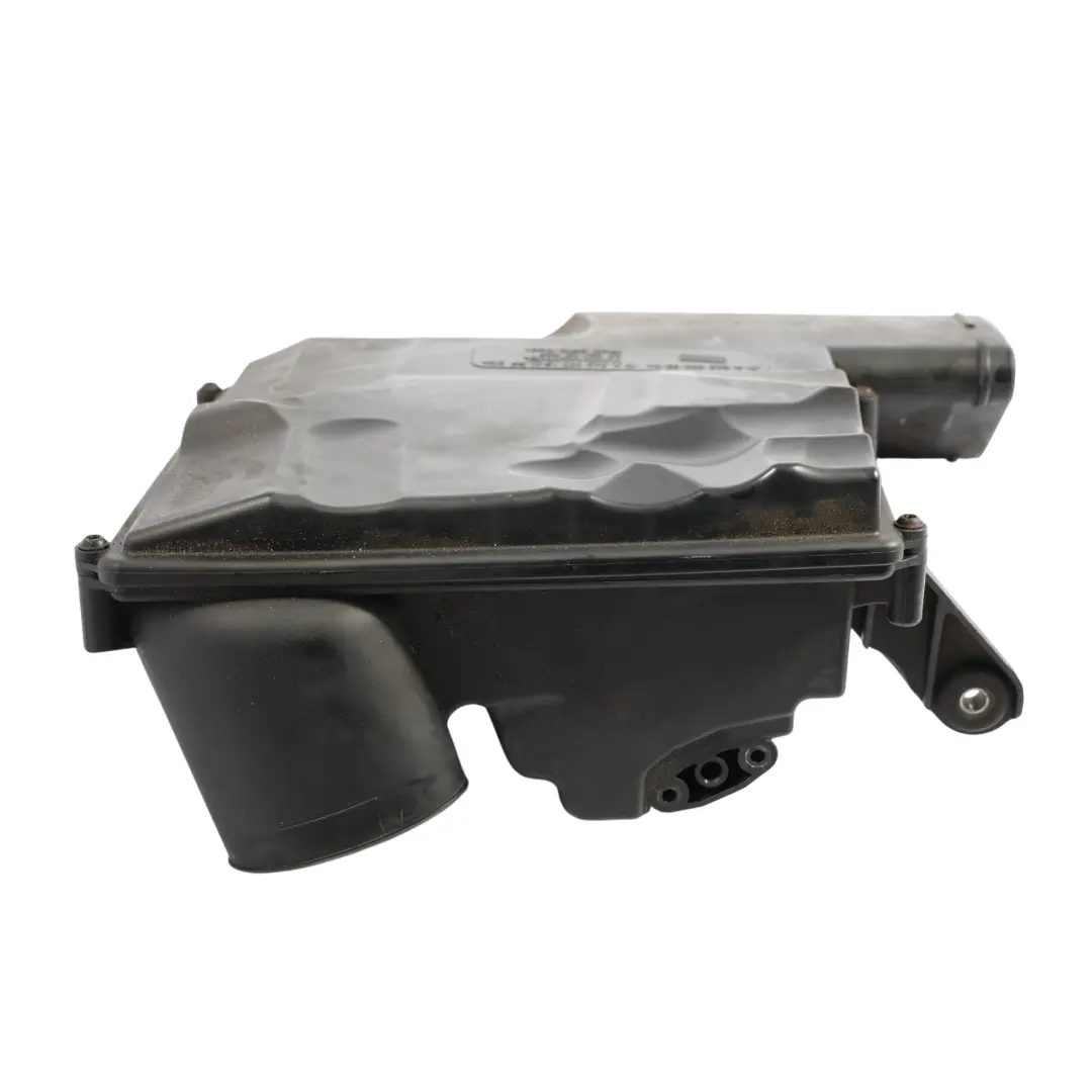 Filter Box Mercedes ML W164 W219 Diesel Housing Cover to Air with Part number A6420940304 Air Filter Box Mercedes ML W164 W219 Diesel Housing Cover - SKU A6420940304 - Part number A6420940304