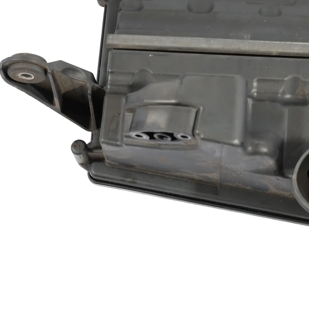 Filter Box Mercedes ML W164 W219 Diesel Housing Cover to Air with Part number A6420940304 Air Filter Box Mercedes ML W164 W219 Diesel Housing Cover - SKU A6420940304 - Part number A6420940304