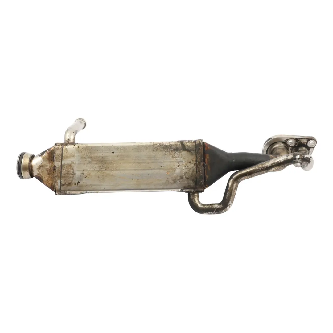 Mercedes V251 R350 CDI Motor Diesel EGR Válvula De Refrigeración - SKU A6421400975 - Número de pieza A6421400975
