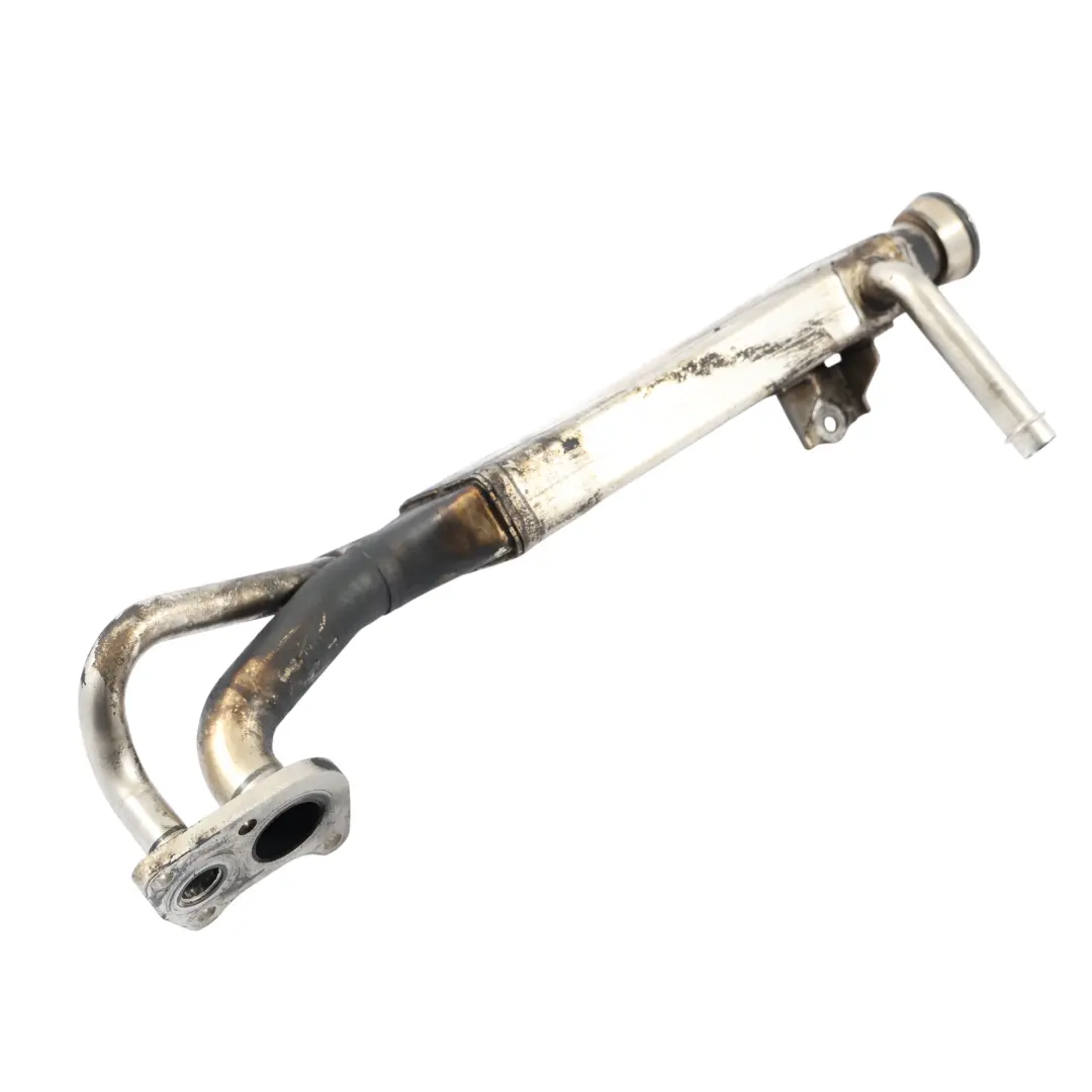 R350 CDI Vanne De Refroidissement EGR Moteur Diesel pour Mercedes V251 à propos du numéro de pièce A6421400975 Mercedes V251 R350 CDI Vanne De Refroidissement EGR Moteur Diesel - SKU A6421400975 - Numéro de pièce A6421400975