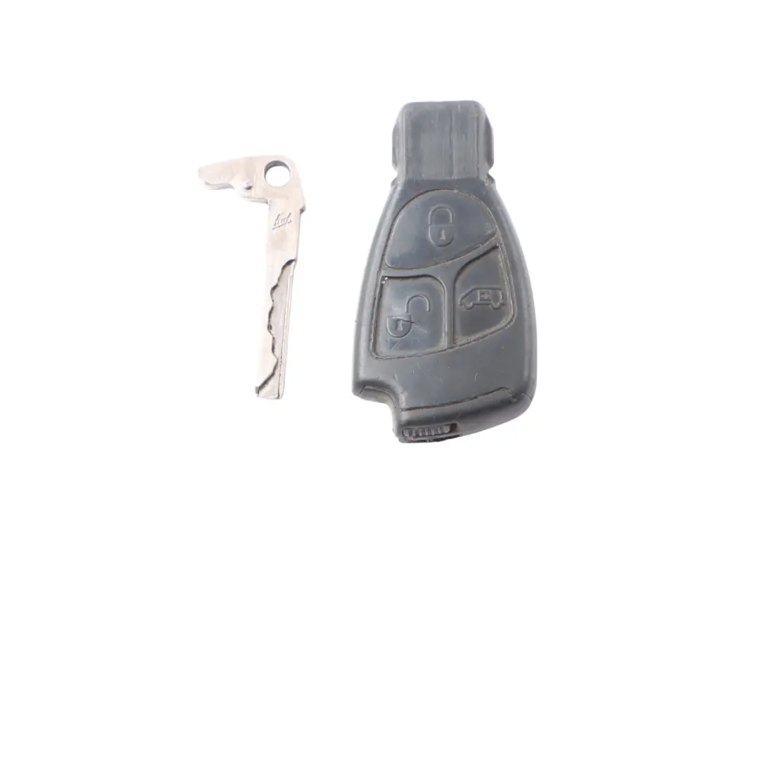 OM642.990 204HP Engine ECU Kit Automatic to Mercedes Viano W639 3.0 CDI with Part number A6421503277 Mercedes Viano W639 3.0 CDI OM642.990 204HP Engine ECU Kit Automatic - SKU A6421503277-1 - Part number A6421503277