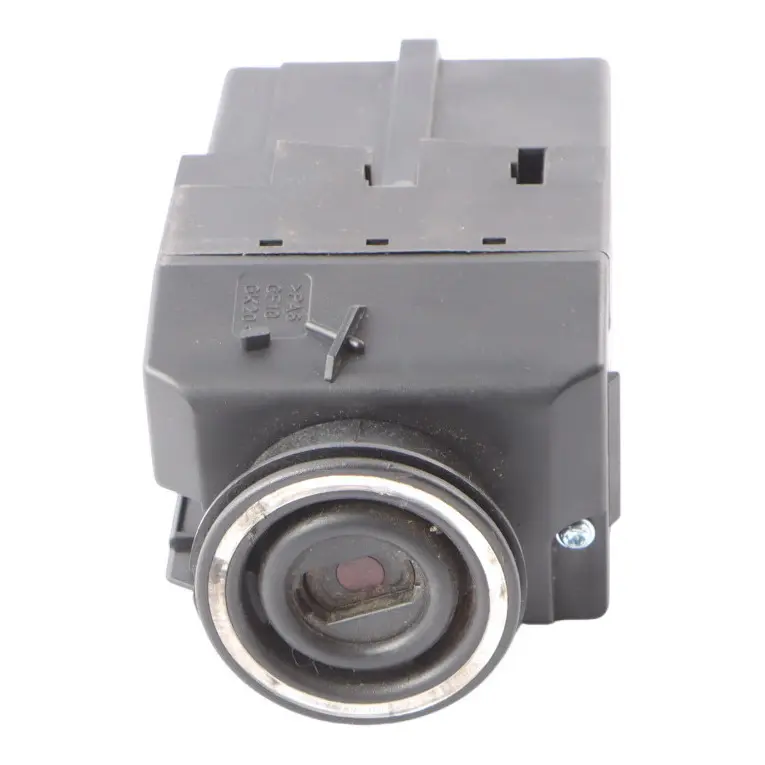 Mercedes Viano W639 3.0 CDI OM642.990 204HP Engine ECU Kit Automatic - SKU A6421503277-1 - Part number A6421503277