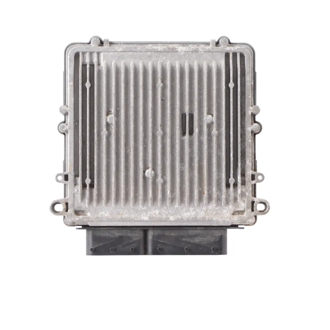 Mercedes W164 ML320 OM642.940 224HP 4Matic Kit Motore Automatico - SKU A6421509478-3 - Numero di parte A6421509478