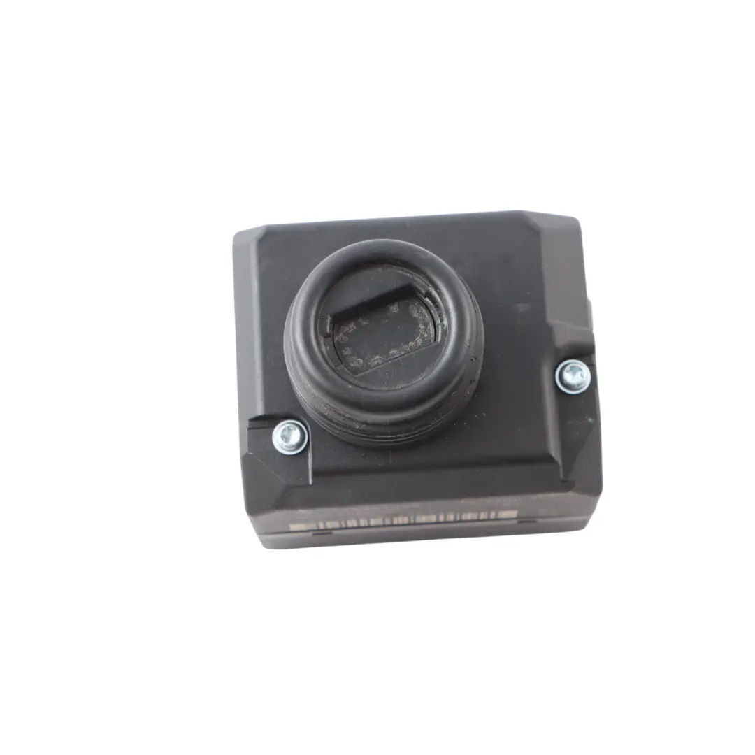 Mercedes W164 ML320 OM642.940 224 CV 4Matic Motor Kit ECU Automático - SKU A6421509478-3 - Número de pieza A6421509478