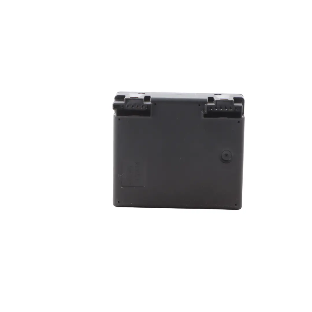 Mercedes W164 ML320 OM642.940 224HP 4Matic Kit Motore Automatico - SKU A6421509478-3 - Numero di parte A6421509478