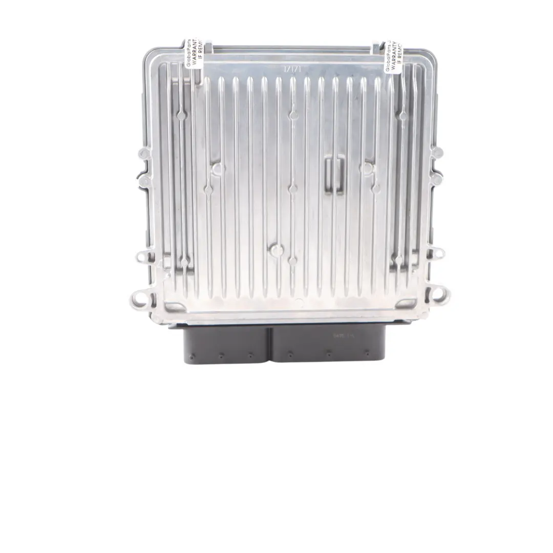 Mercedes C219 CLS 320 CDI OM642.920 224HP Engine Control ECU Set - SKU A6421509779-1 - Part number A6421509779