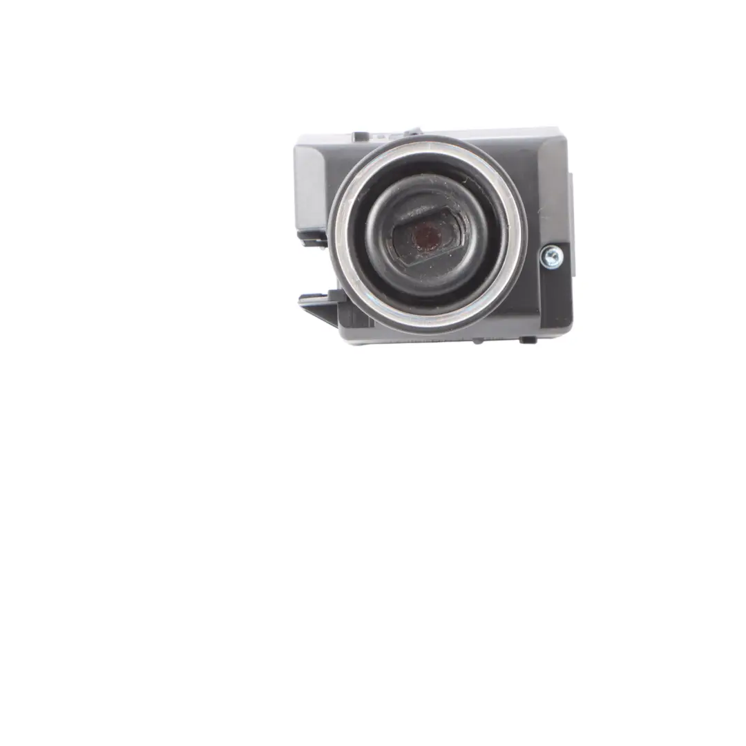 OM642.920 224HP Engine Control ECU Set to Mercedes C219 CLS 320 CDI with Part number A6421509779 Mercedes C219 CLS 320 CDI OM642.920 224HP Engine Control ECU Set - SKU A6421509779-1 - Part number A6421509779