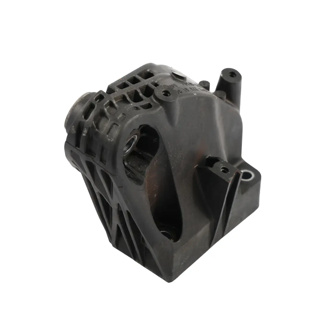  Motor Halterung Mercedes ML W166 Diesel OM642 Motor Träger Links - SKU A6422236104 - Teilenummer A6422236104