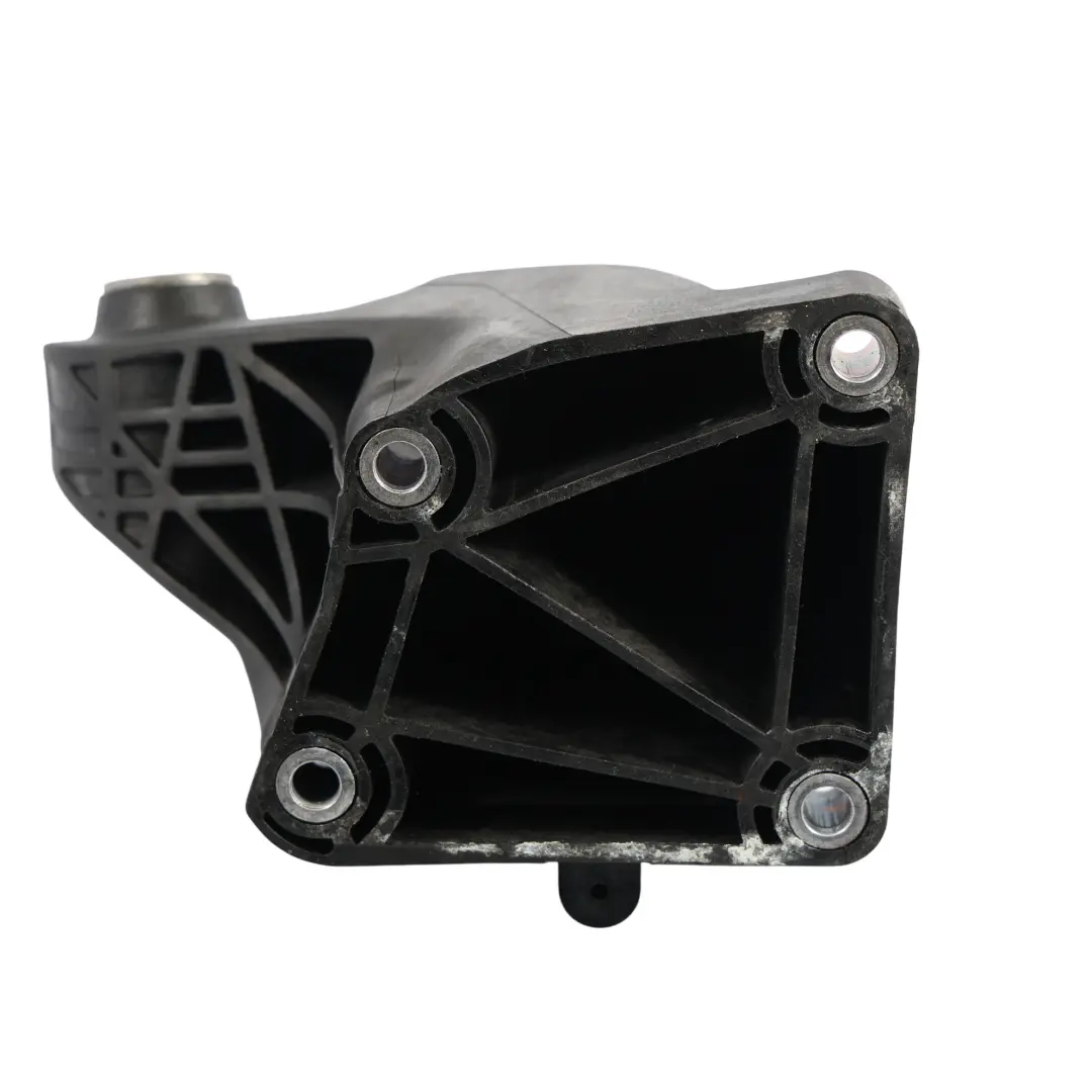  Staffa Motore Mercedes ML W166 OM642 Supporto Motore Destro - SKU A6422236204 - Numero di parte A6422236204