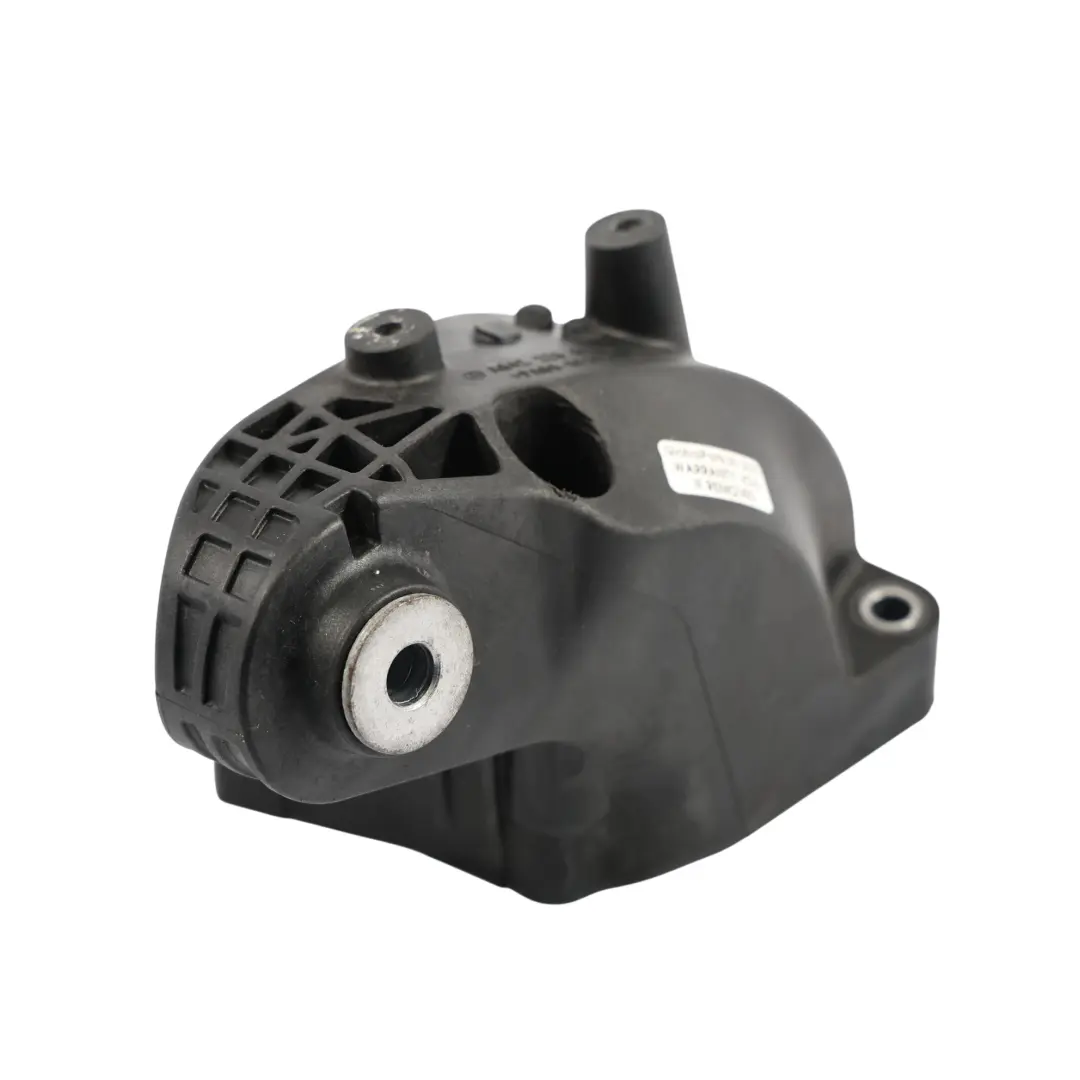  Staffa Motore Mercedes ML W166 OM642 Supporto Motore Destro - SKU A6422236204 - Numero di parte A6422236204