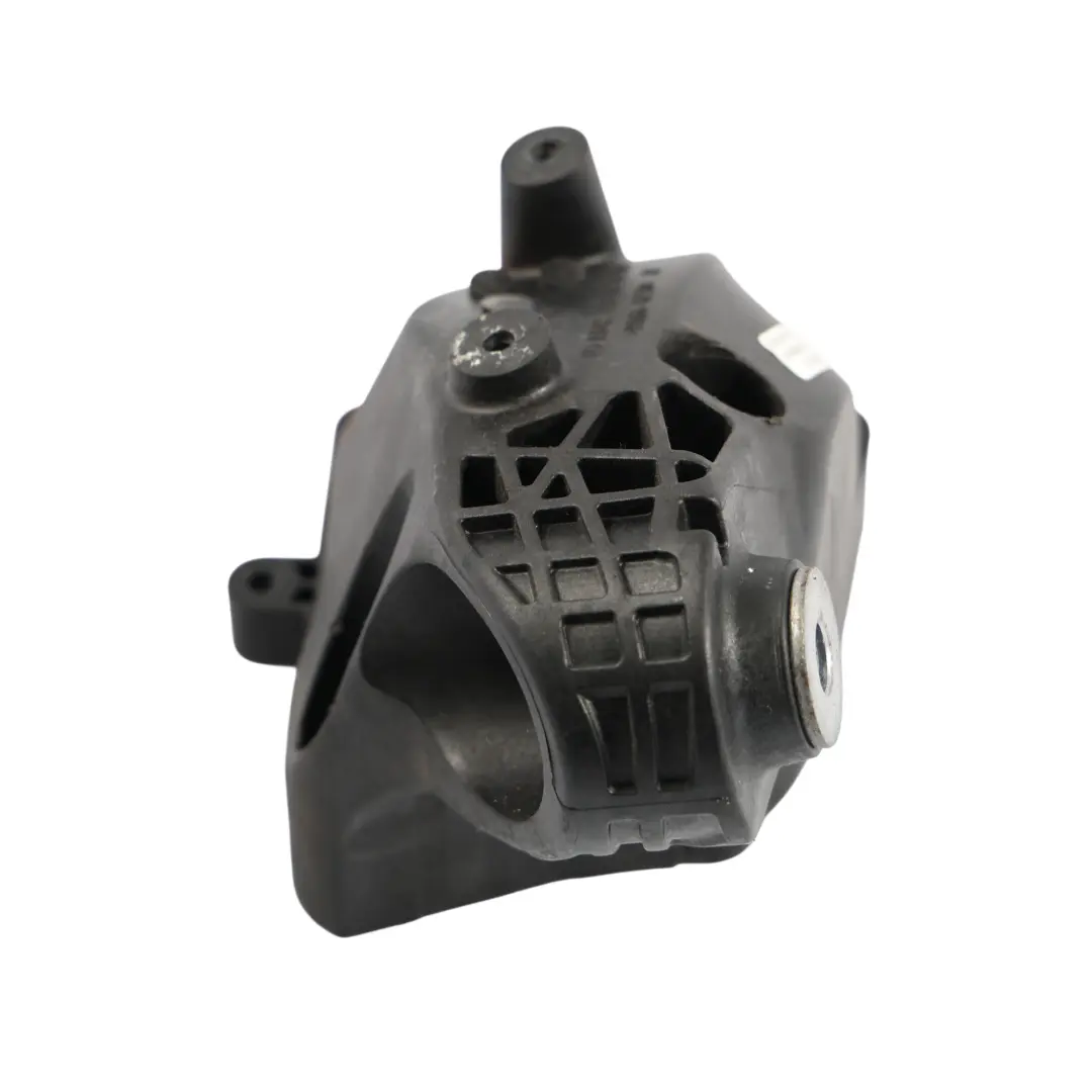  Staffa Motore Mercedes ML W166 OM642 Supporto Motore Destro - SKU A6422236204 - Numero di parte A6422236204
