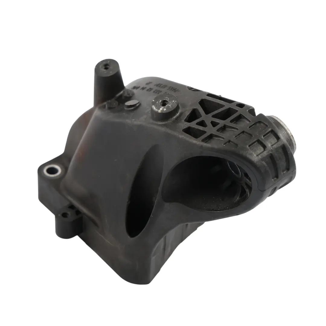  Staffa Motore Mercedes ML W166 OM642 Supporto Motore Destro - SKU A6422236204 - Numero di parte A6422236204