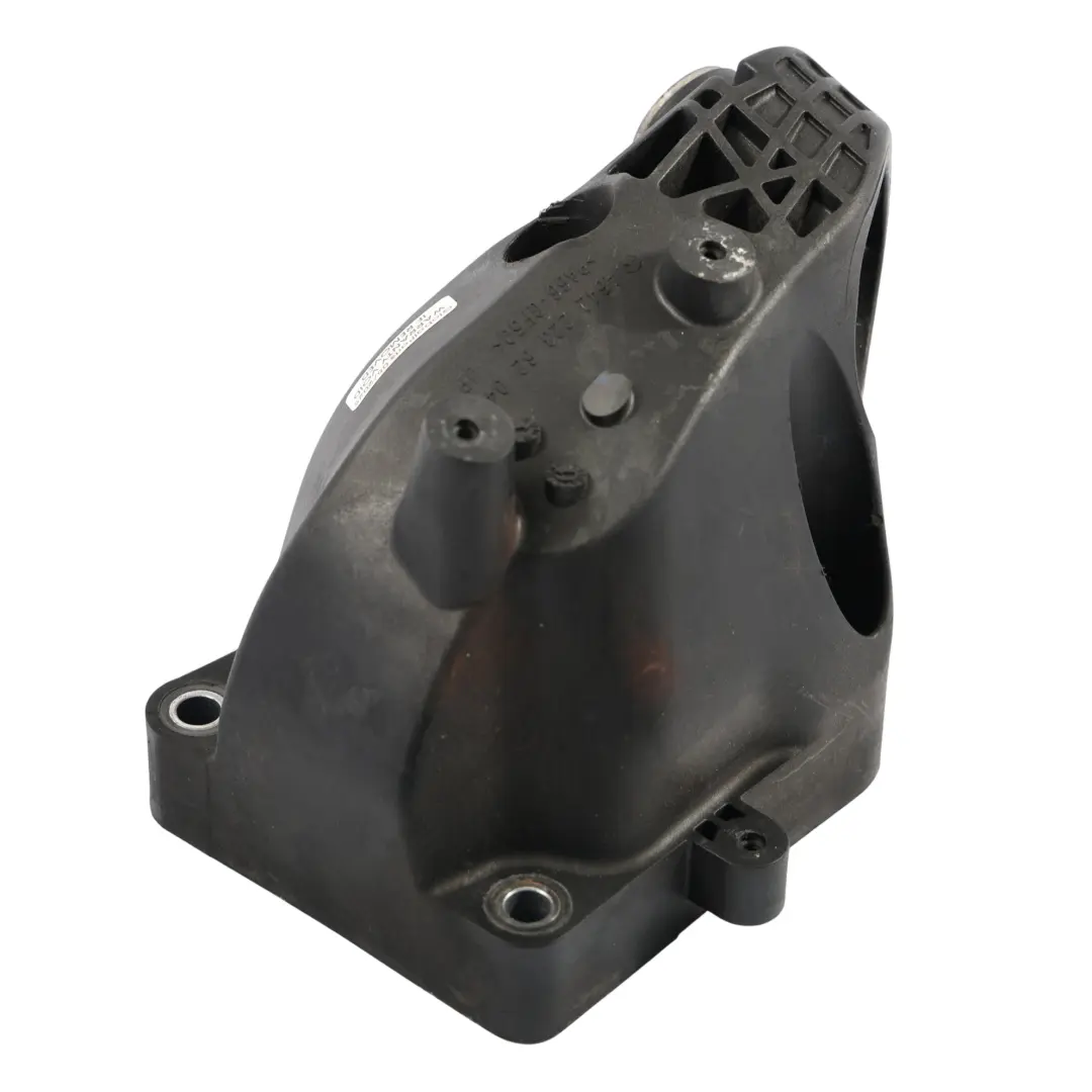Soporte Motor Mercedes ML W166 OM642 Soporte Motor Derecha para con número de pieza A6422236204 Soporte Motor Mercedes ML W166 OM642 Soporte Motor Derecha - SKU A6422236204 - Número de pieza A6422236204