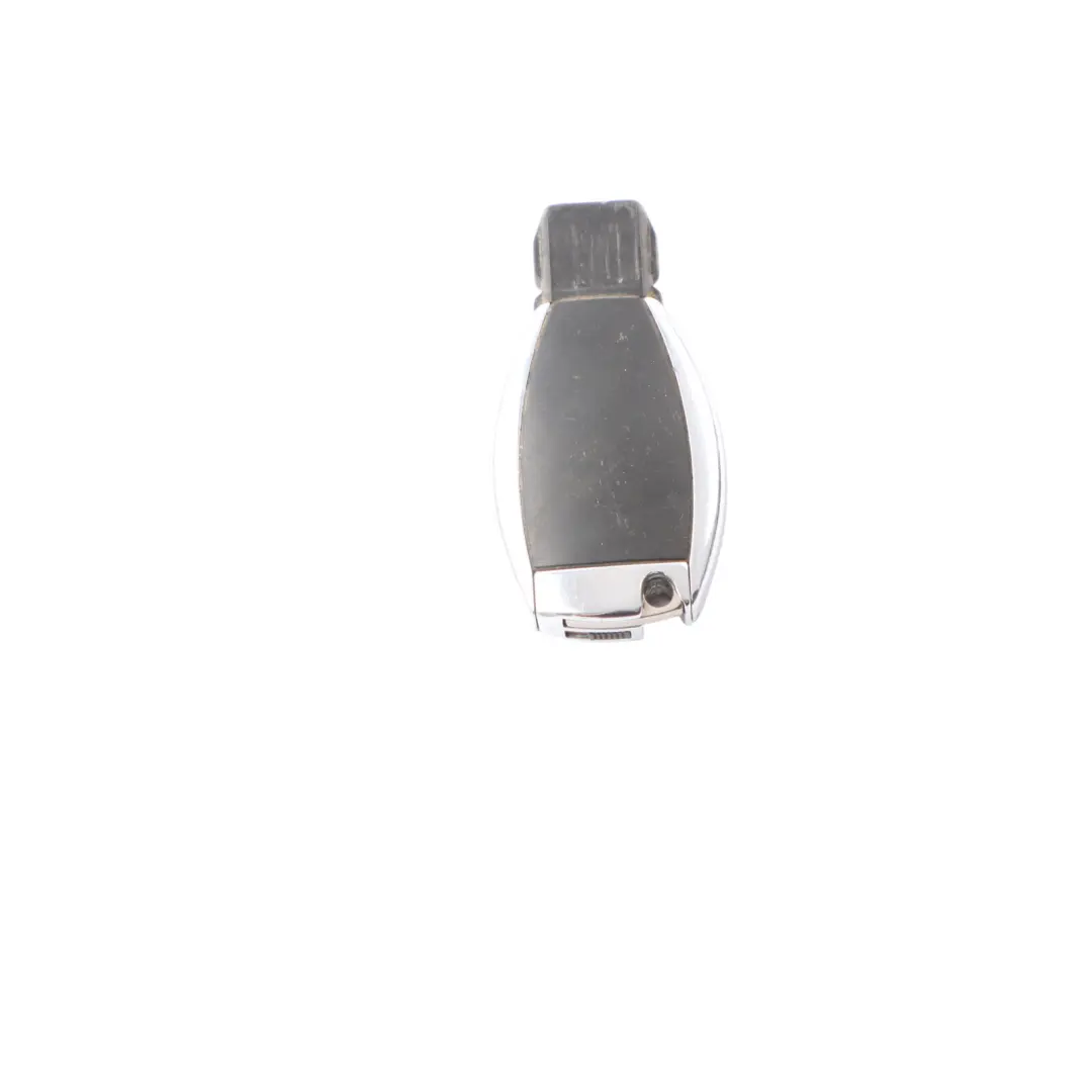 Mercedes W164 ML350 CDI 642.820 231HP Centralina Motore Kit + Chiave - SKU A6429002900-10 - Numero di parte A6429002900