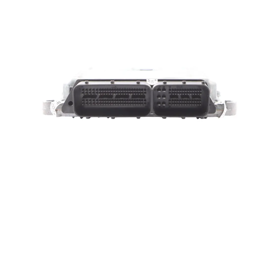 Mercedes W164 ML350 CDI 642.820 231HP Centralina Motore Kit + Chiave - SKU A6429002900-10 - Numero di parte A6429002900