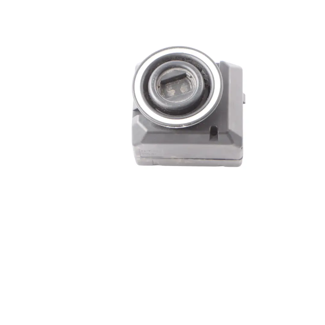 Mercedes W164 ML350 CDI 642.820 231HP Engine ECU Kit Ignition + Key - SKU A6429002900-10 - Part number A6429002900