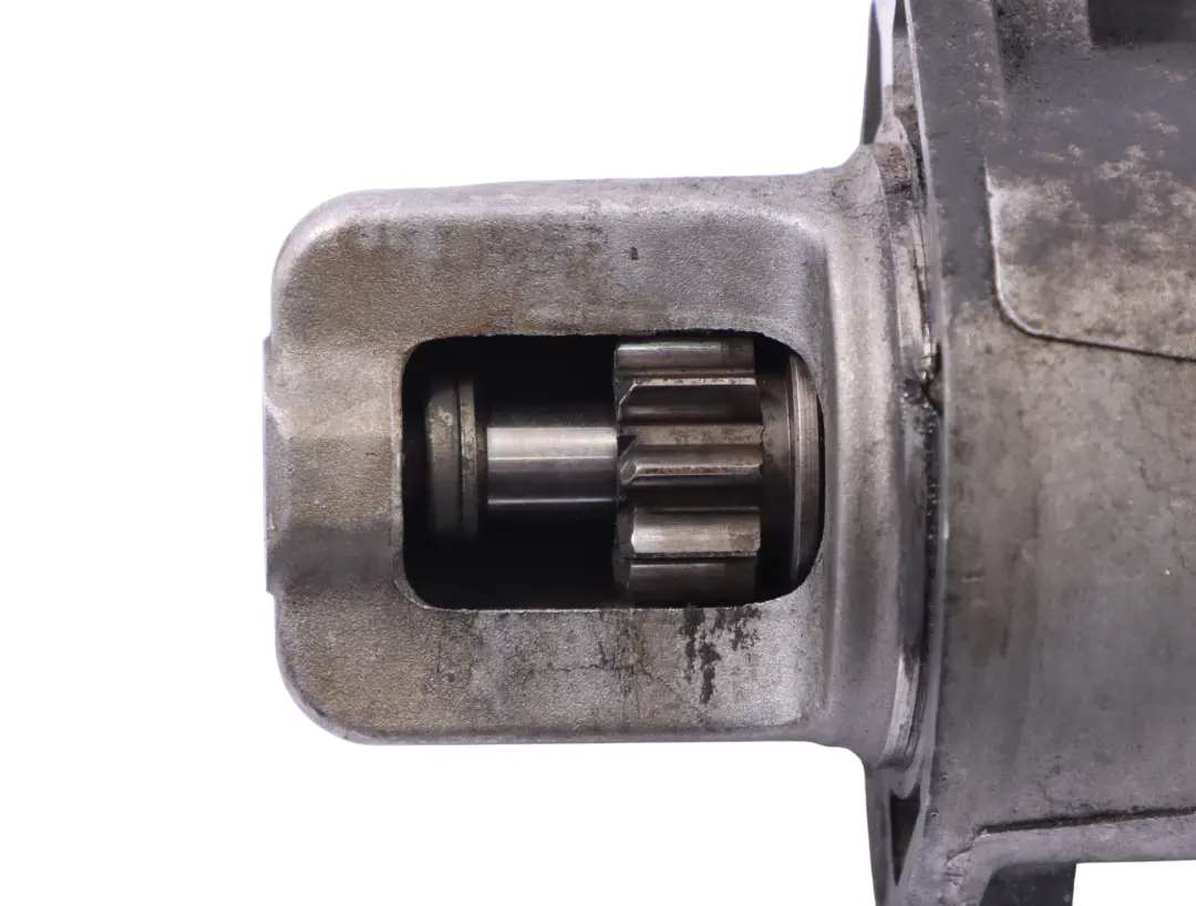 W207 W212 W221 Starter Motor to Mercedes W204 with Part number A6429060900 Mercedes W204 W207 W212 W221 Starter Motor - SKU A6429060900 - Part number A6429060900