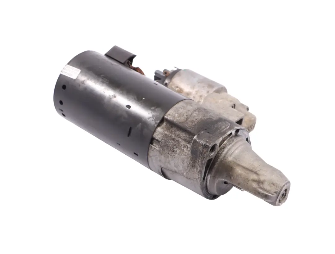W207 W212 W221 Starter Motor to Mercedes W204 with Part number A6429060900 Mercedes W204 W207 W212 W221 Starter Motor - SKU A6429060900 - Part number A6429060900