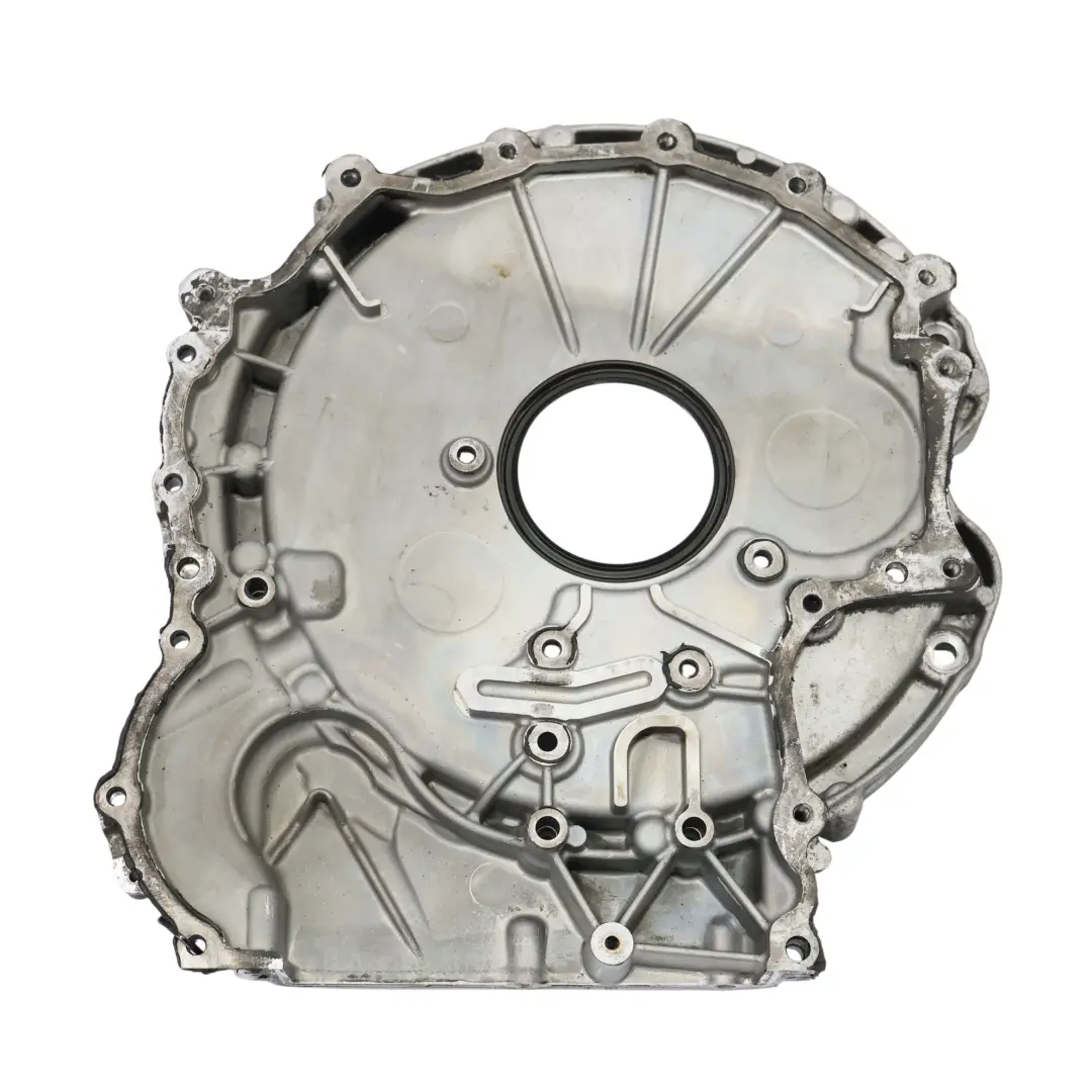 Mercedes X156 220 CDI Catena Di Distribuzione Albero Motore Paraolio - SKU A6450150000 - Numero di parte A6450150000