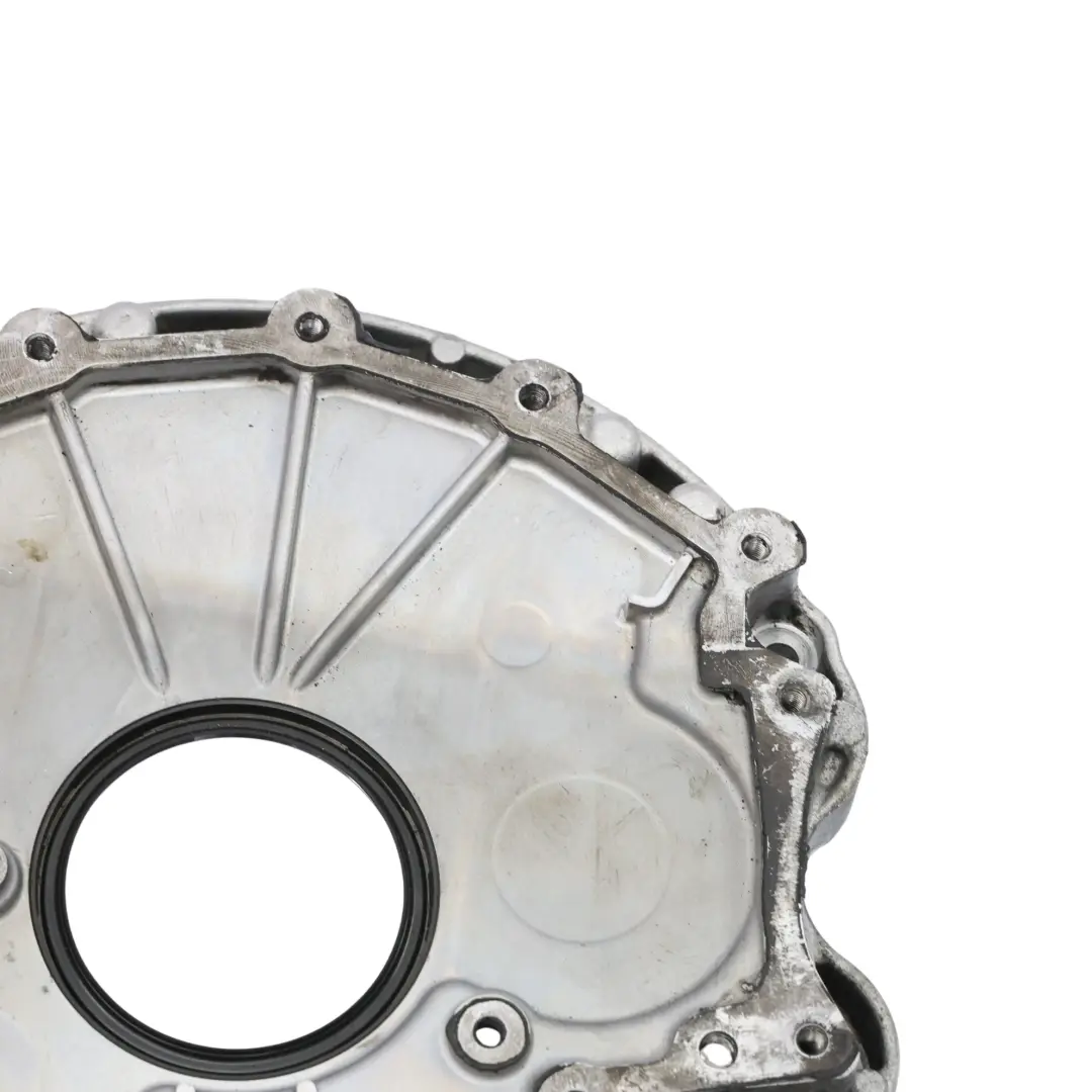 Mercedes X156 220 CDI Catena Di Distribuzione Albero Motore Paraolio - SKU A6450150000 - Numero di parte A6450150000