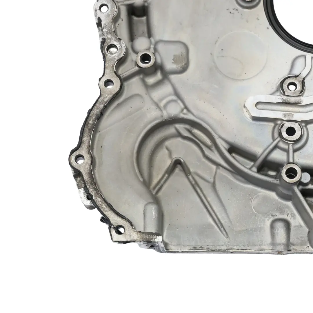Mercedes X156 220 CDI Catena Di Distribuzione Albero Motore Paraolio - SKU A6450150000 - Numero di parte A6450150000