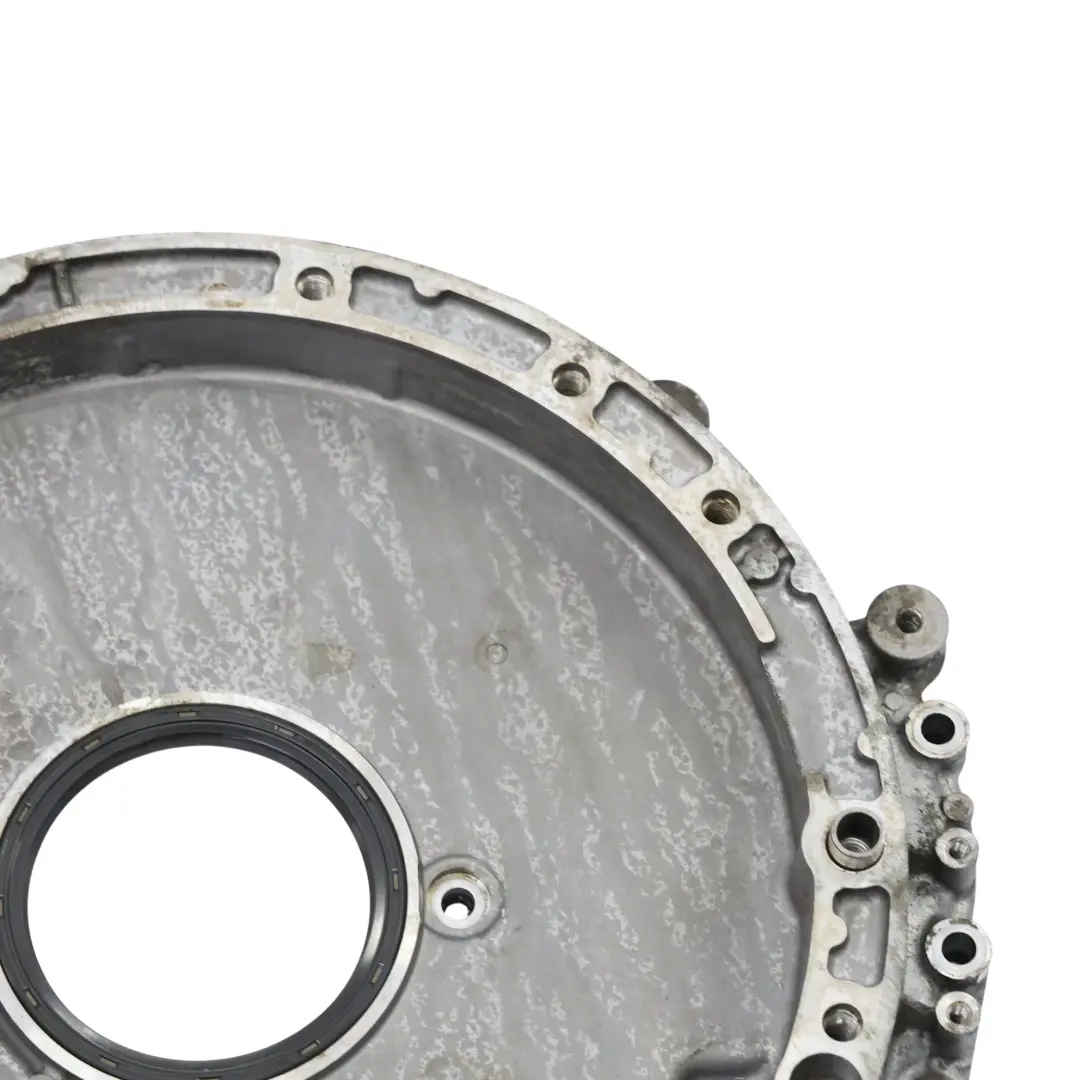 Cadena Distribución Cigüeñal Sello Aceite Caja para Mercedes X156 220 CDI con número de pieza A6450150000 Mercedes X156 220 CDI Cadena Distribución Cigüeñal Sello Aceite Caja - SKU A6450150000 - Número de pieza A6450150000