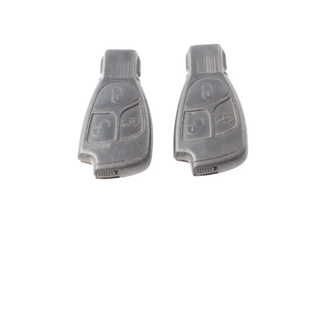 OM646.982 150HP Engine Module ECU Set Manual to Mercedes W639 115 CDI with Part number A6461500791 Mercedes W639 115 CDI OM646.982 150HP Engine Module ECU Set Manual - SKU A6461500791 - Part number A6461500791