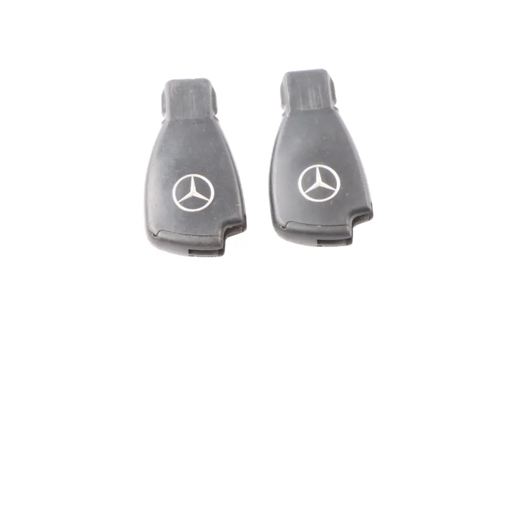 OM646.982 150HP Engine Module ECU Set Manual to Mercedes W639 115 CDI with Part number A6461500791 Mercedes W639 115 CDI OM646.982 150HP Engine Module ECU Set Manual - SKU A6461500791 - Part number A6461500791