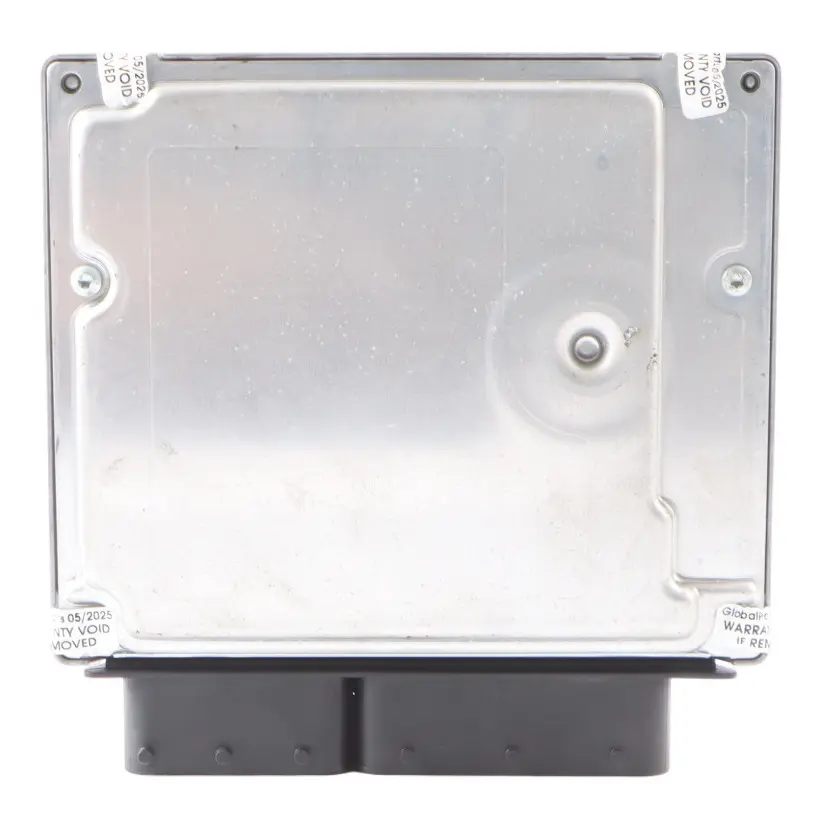 OM646.982 150HP Engine Module ECU Set Manual to Mercedes W639 115 CDI with Part number A6461500791 Mercedes W639 115 CDI OM646.982 150HP Engine Module ECU Set Manual - SKU A6461500791 - Part number A6461500791