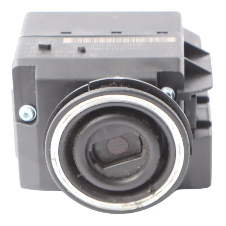 Mercedes W639 115 CDI OM646.982 150HP Engine Module ECU Set Manual - SKU A6461500791 - Part number A6461500791