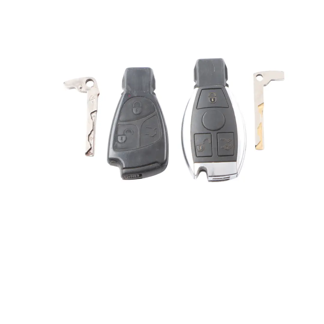 109CDI 646.980 95HP Engine Control Unit ECU Kit Manual to Mercedes W639 with Part number A6461507272 Mercedes W639 109CDI 646.980 95HP Engine Control Unit ECU Kit Manual - SKU A6461507272-2 - Part number A6461507272