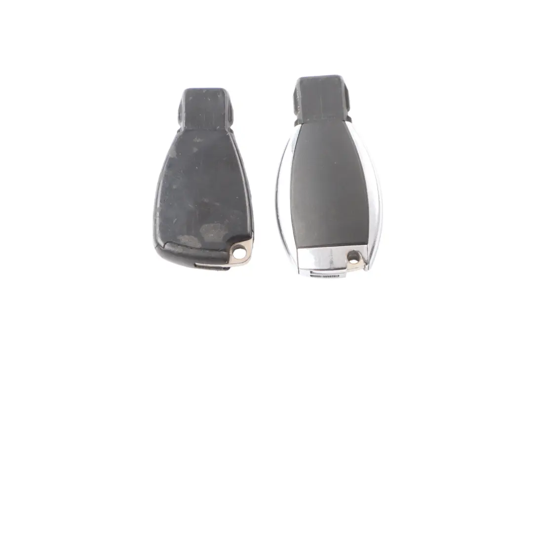 109CDI 646.980 95HP Engine Control Unit ECU Kit Manual to Mercedes W639 with Part number A6461507272 Mercedes W639 109CDI 646.980 95HP Engine Control Unit ECU Kit Manual - SKU A6461507272-2 - Part number A6461507272