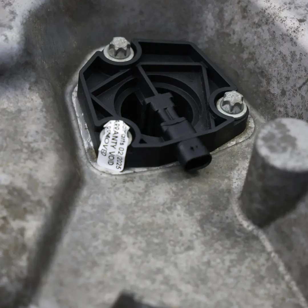 Silnik Diesla Miska Olejowa do Mercedes X156 220 CDI o numerze A6510140100 Mercedes X156 220 CDI Silnik Diesla Miska Olejowa - SKU A6510140100 - Numer Części A6510140100