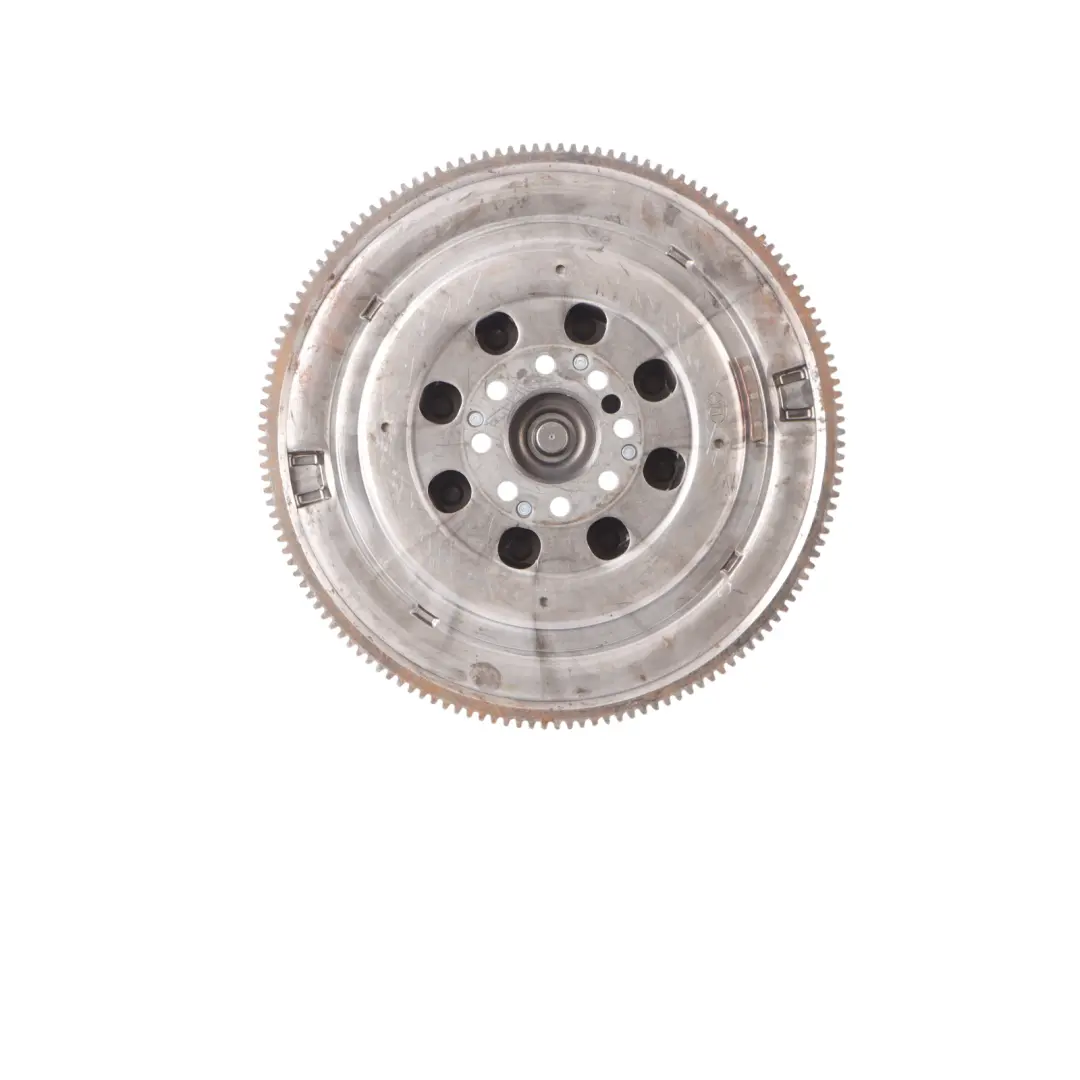 Mercedes W906 OM651.955 Diesel Cambio a doppia massa volanica - SKU A6510305105-1 - Numero di parte A6510305105