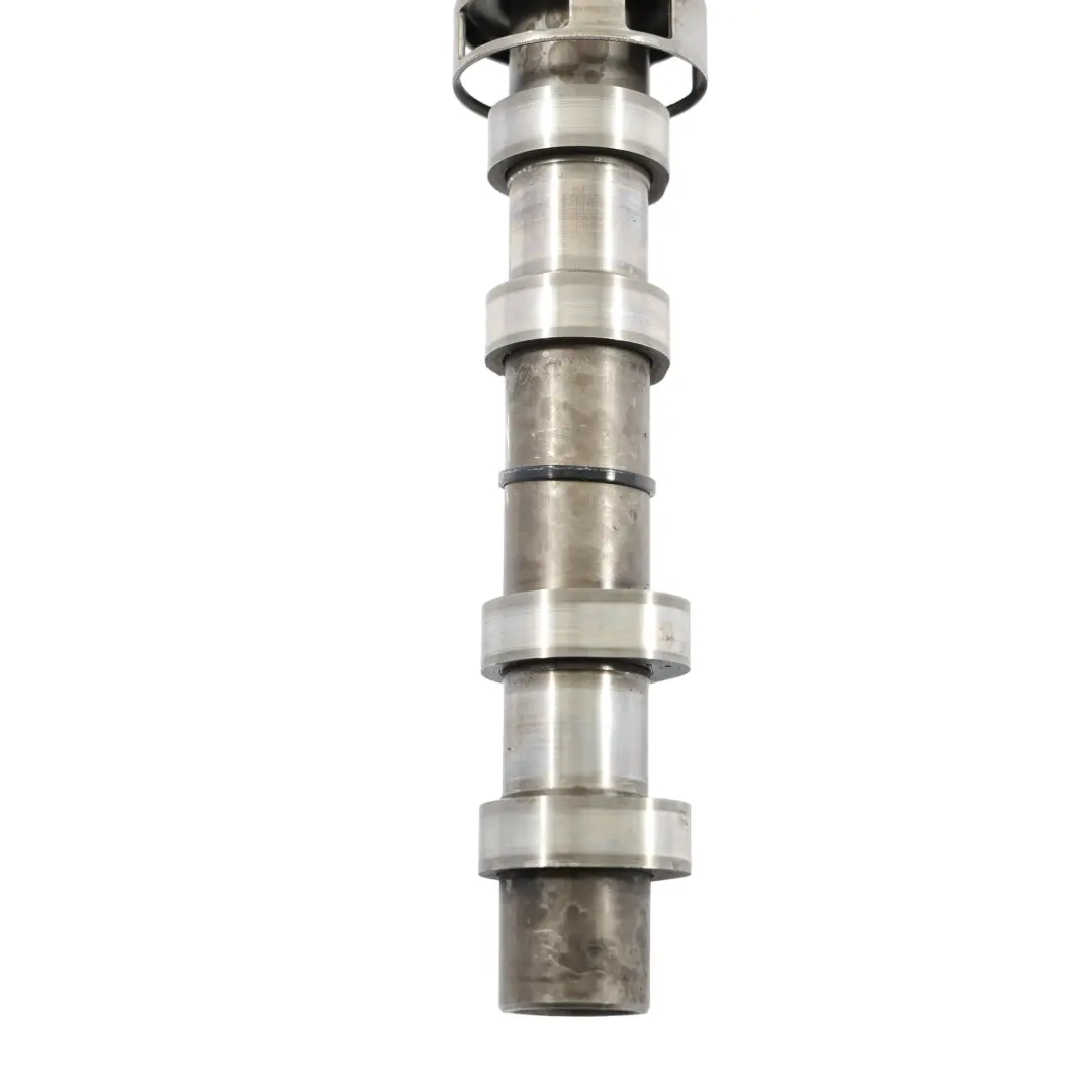 Arbre cames d'échappement Mercedes W176 W204 C207 W212 OM651 Moteur pour à propos du numéro de pièce A6510501301 Arbre cames d'échappement Mercedes W176 W204 C207 W212 OM651 Moteur - SKU A6510501301 - Numéro de pièce A6510501301