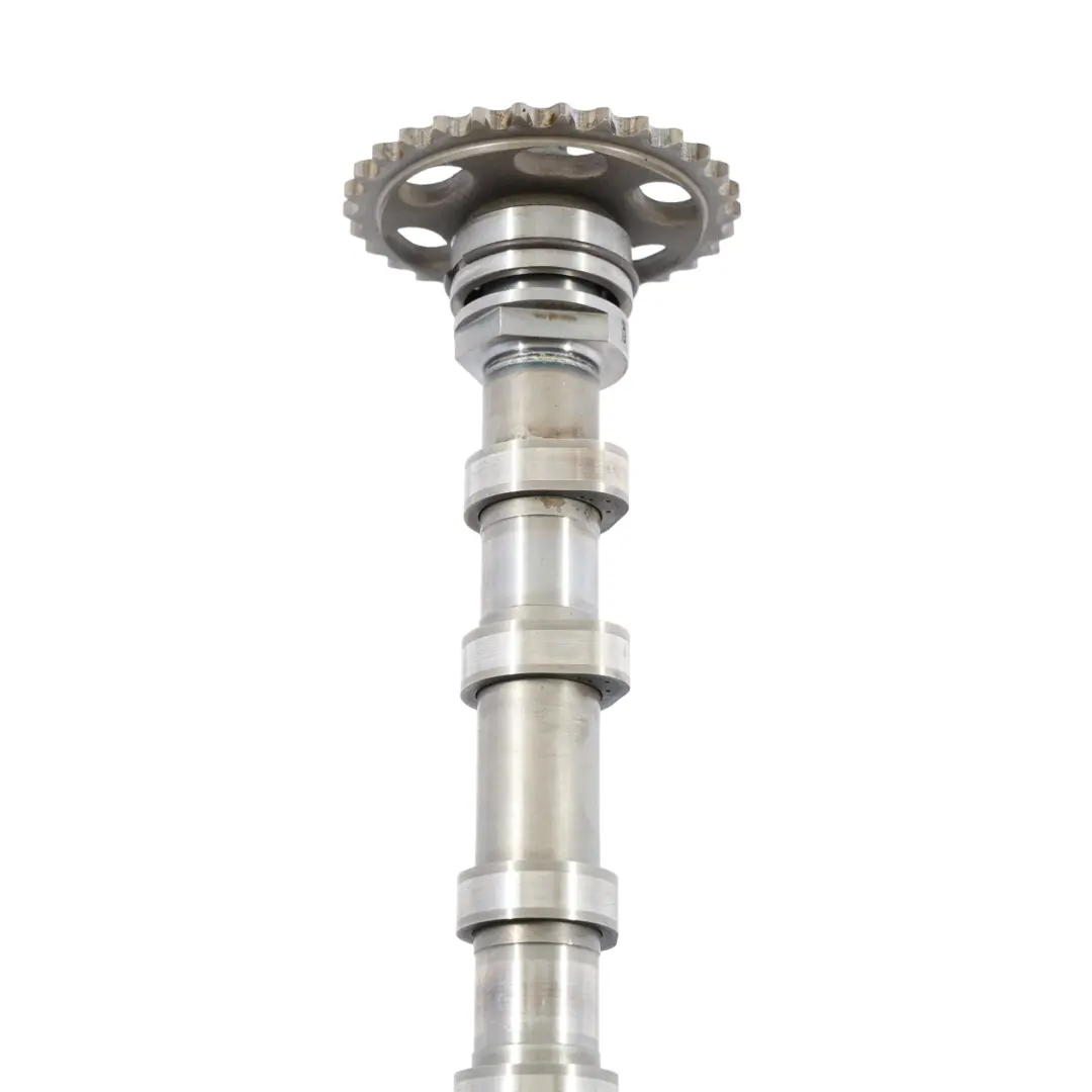 Árbol levas admisión Mercedes W176 W204 C207 W212 OM651 Motor para con número de pieza A6510501501 Árbol levas admisión Mercedes W176 W204 C207 W212 OM651 Motor - SKU A6510501501 - Número de pieza A6510501501