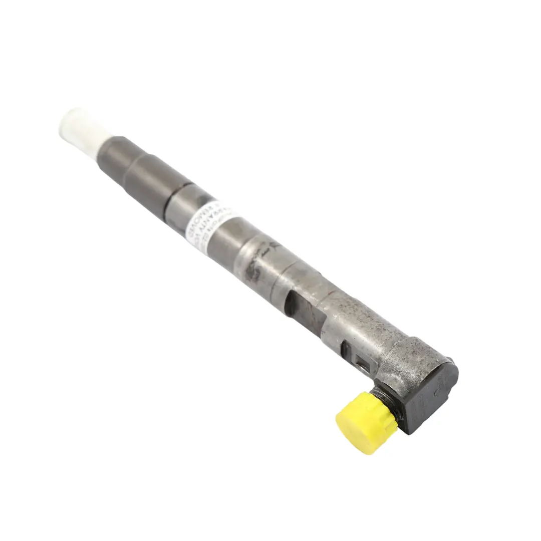 Mercedes Sprinter W906 Diesel OM651 Iniettore Carburante Jet - SKU A6510703087-2 - Numero di parte A6510703087